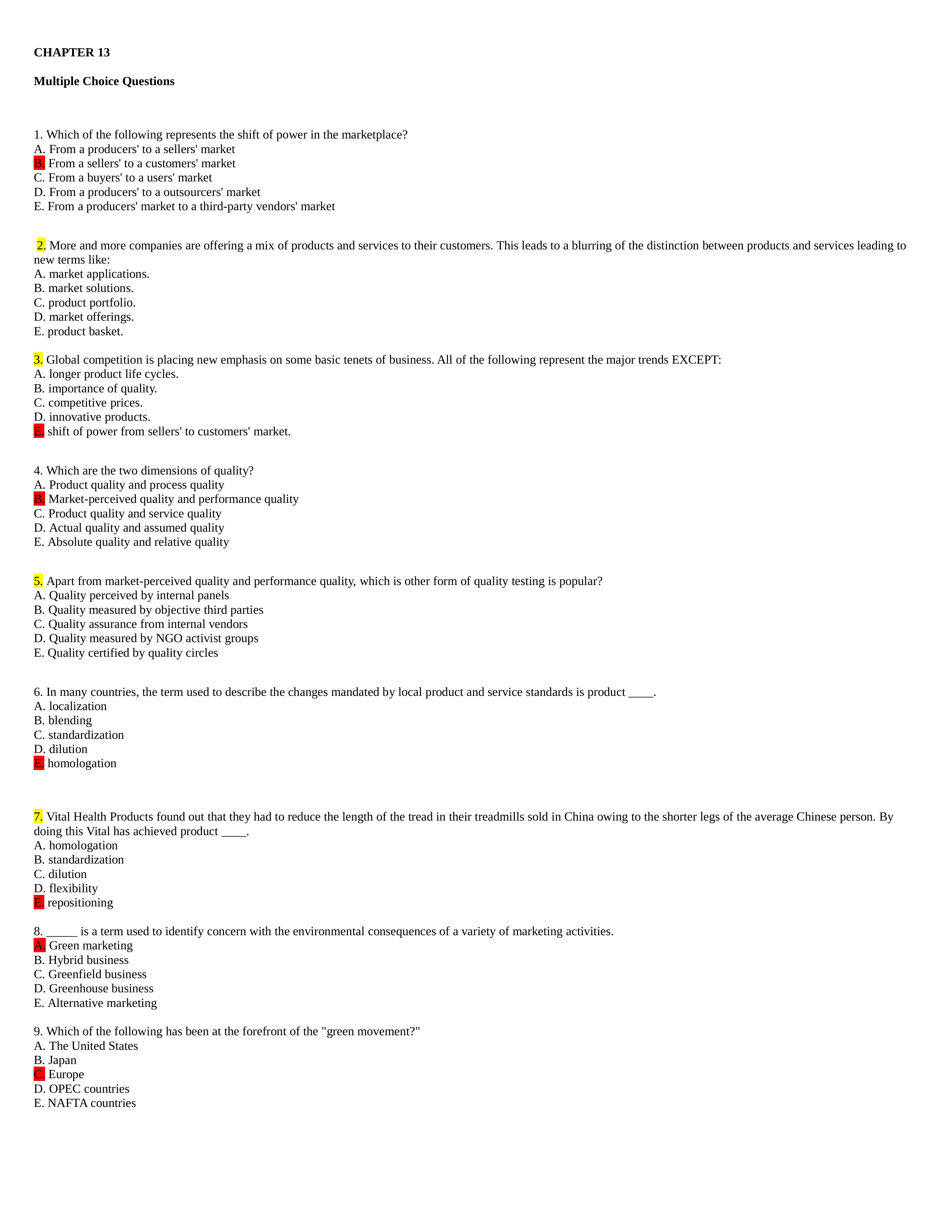 Final Exam Prep Q-Ch 13 15 18_db8iiqqyjhx_page1