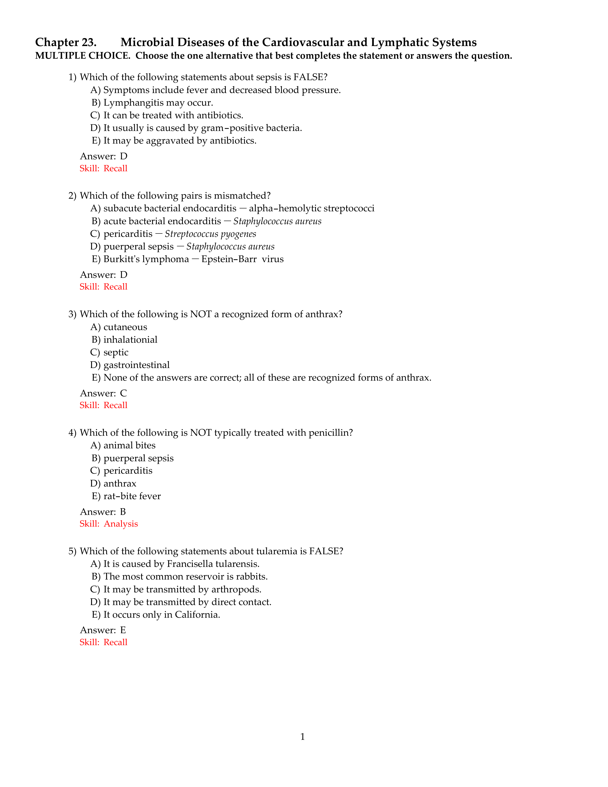 chapter_23_db8jfj10c4r_page1