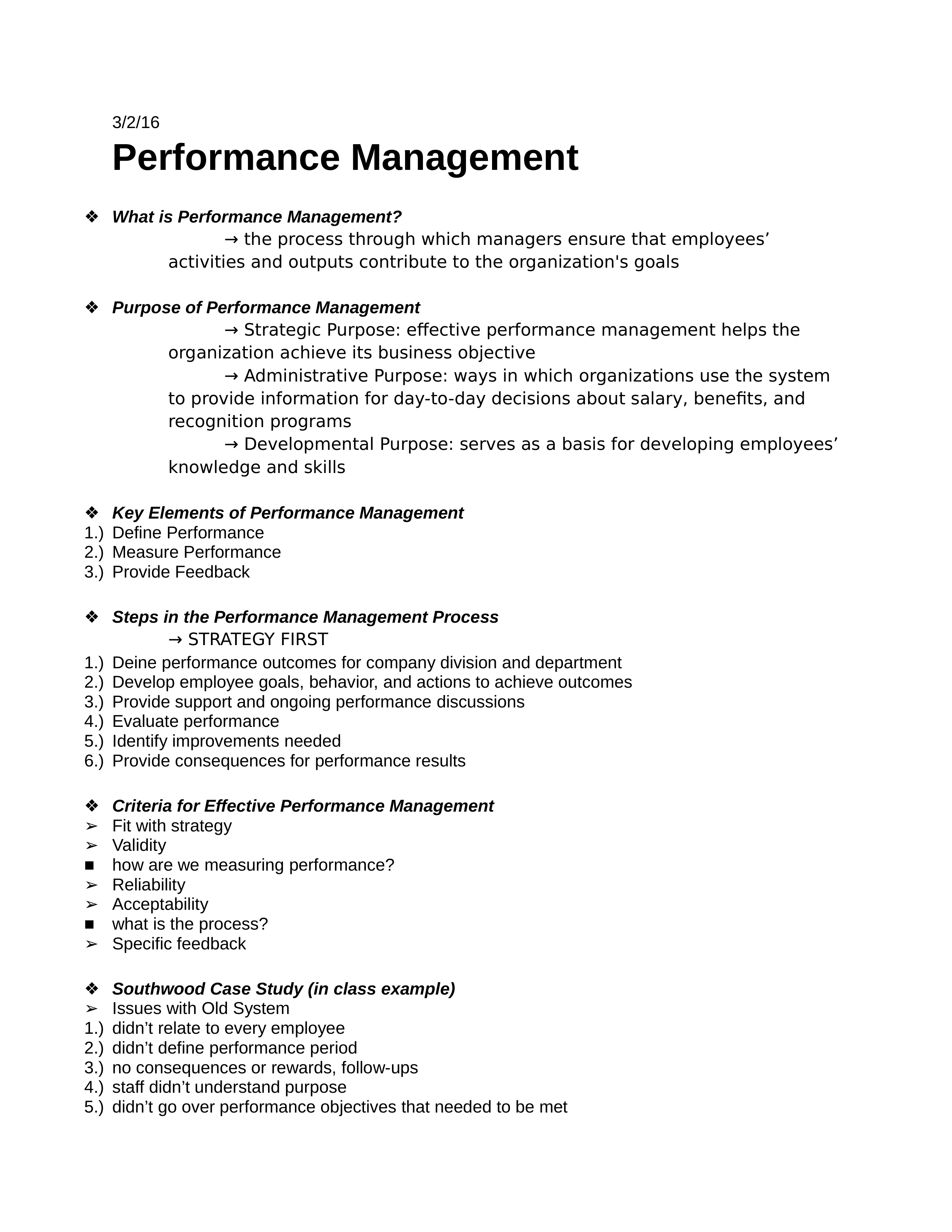 Hr Final Exam 1_db8saswdqya_page1