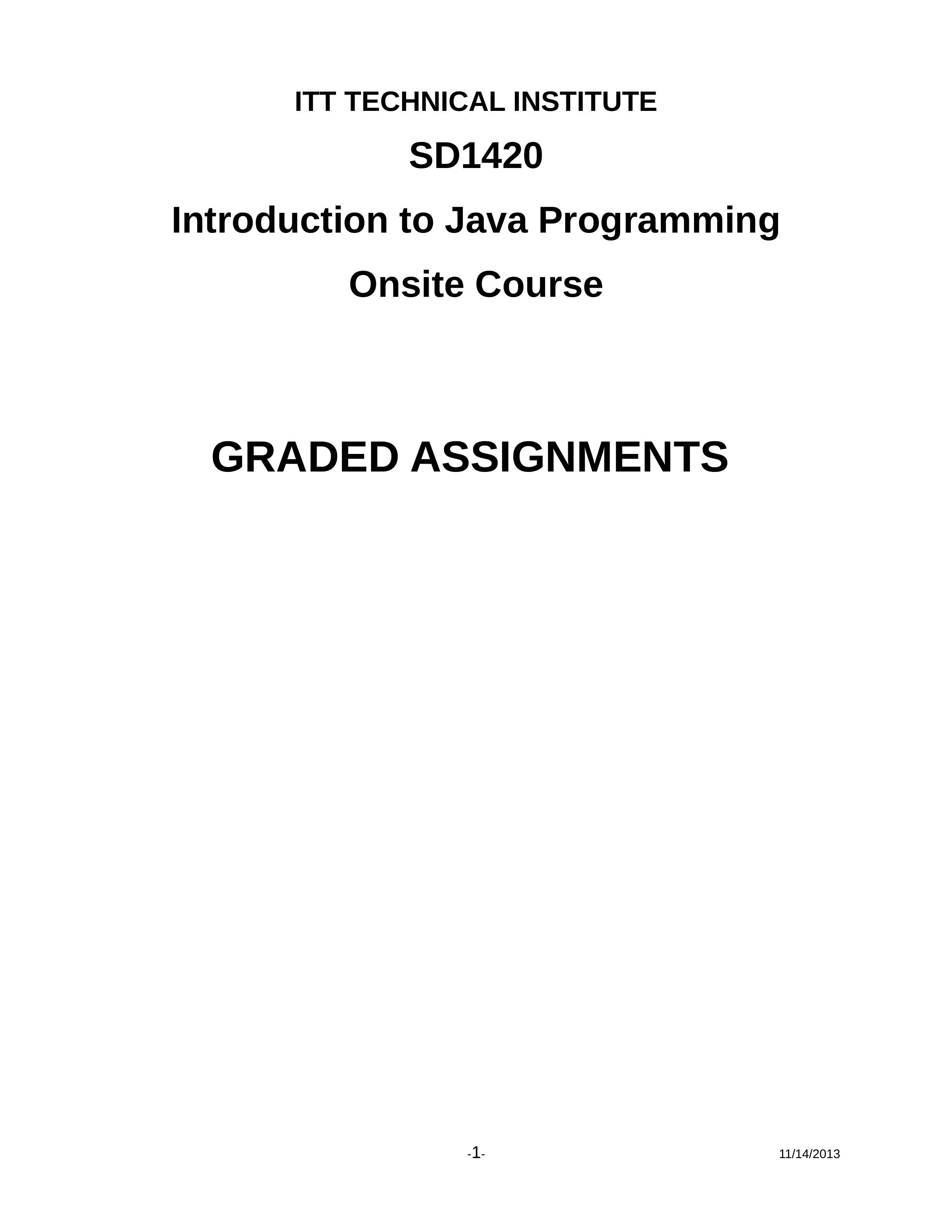 SD1420 Graded Assignments_db8tlntqdgt_page1