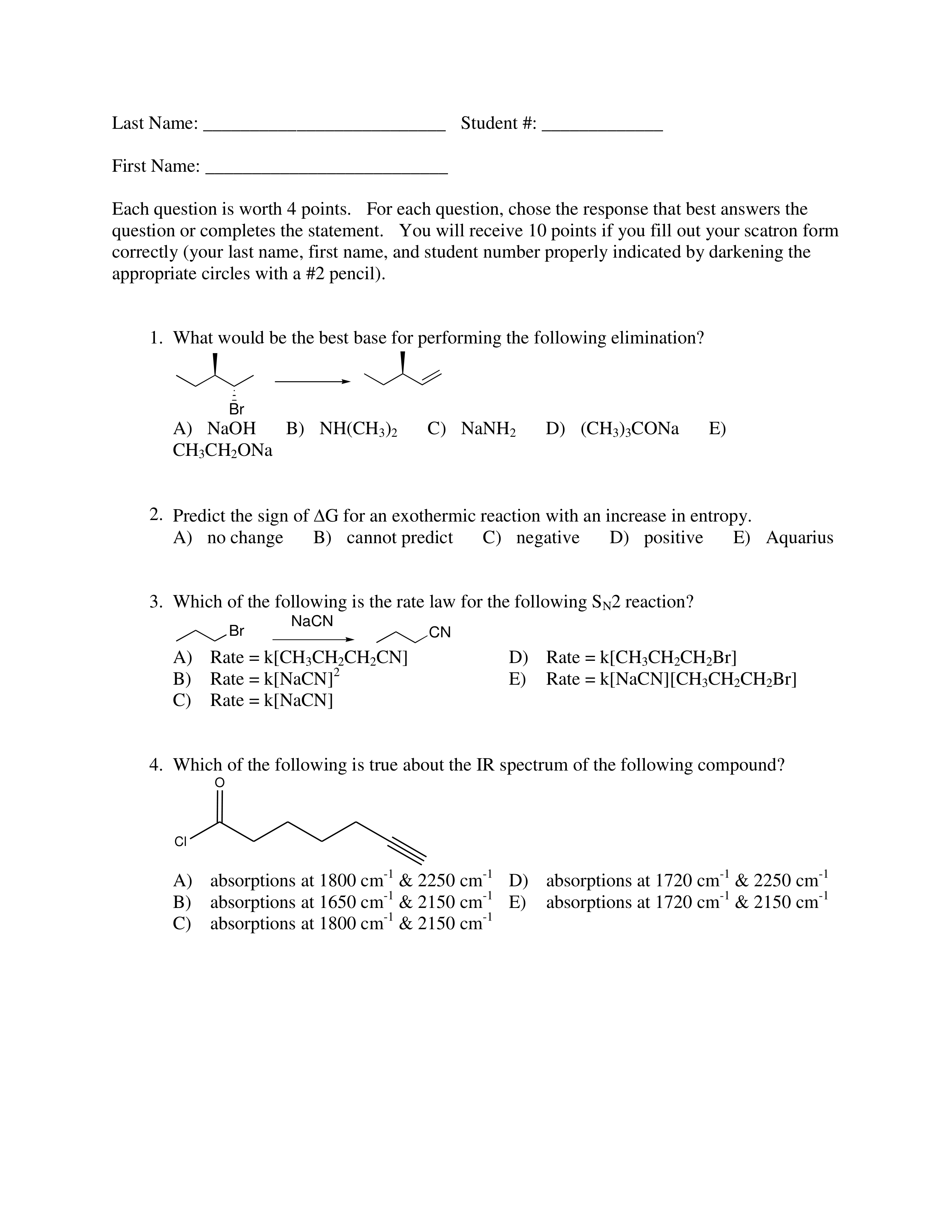 Final exam w/answers_db8u1n5xv6g_page1