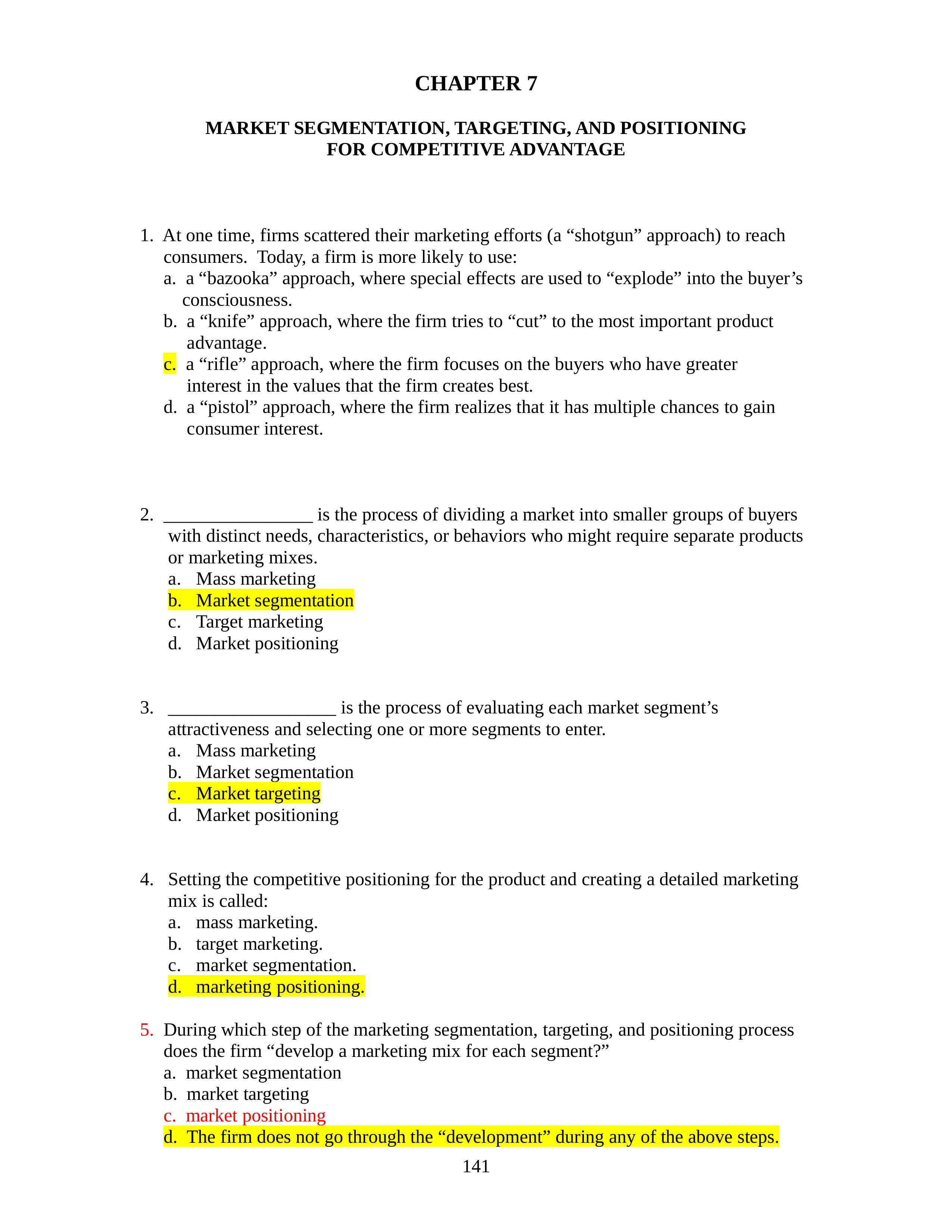 CHAPTER 07 Study Guide.doc_db8w9gvpemd_page1