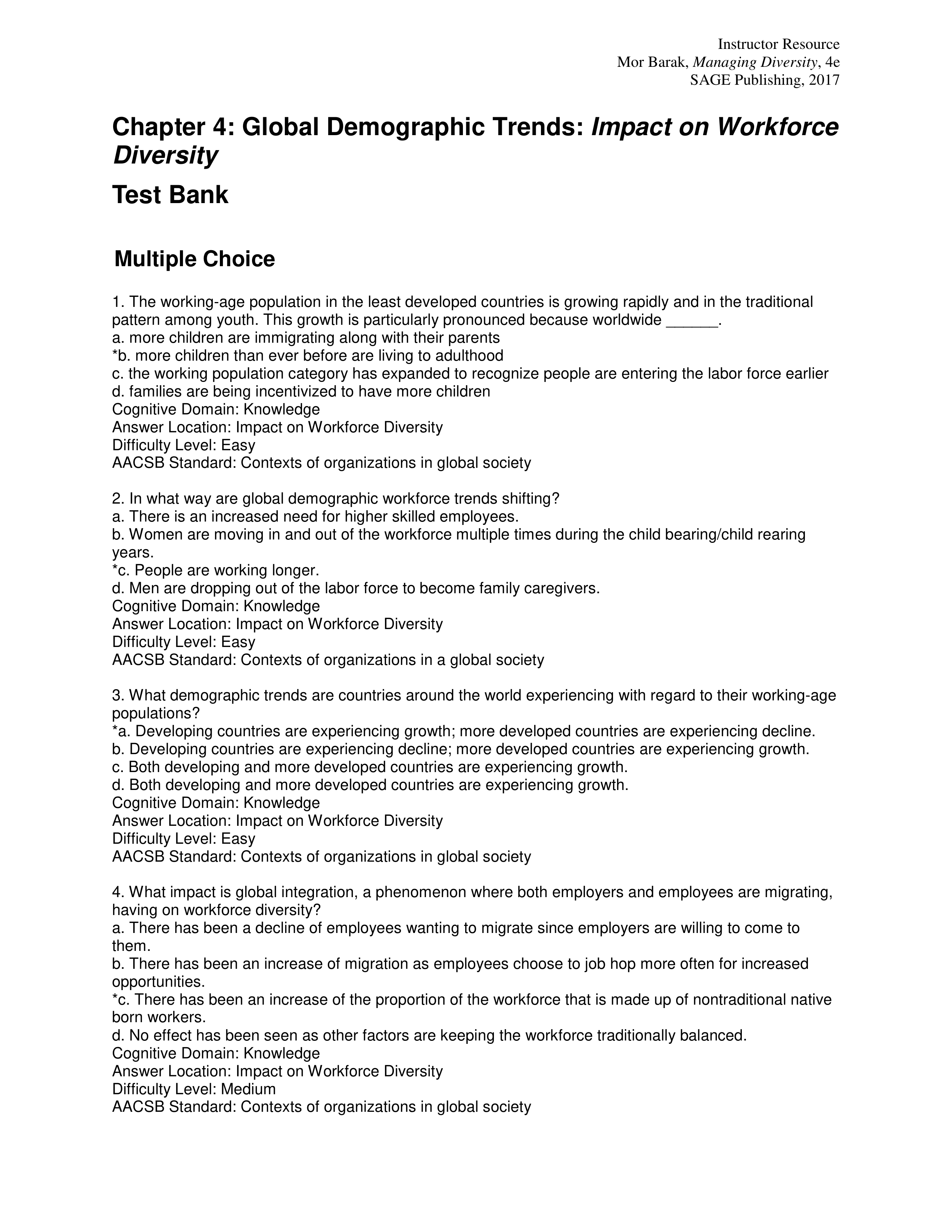 Mor Barak Test Bank 04.pdf_db90z18mw5v_page1