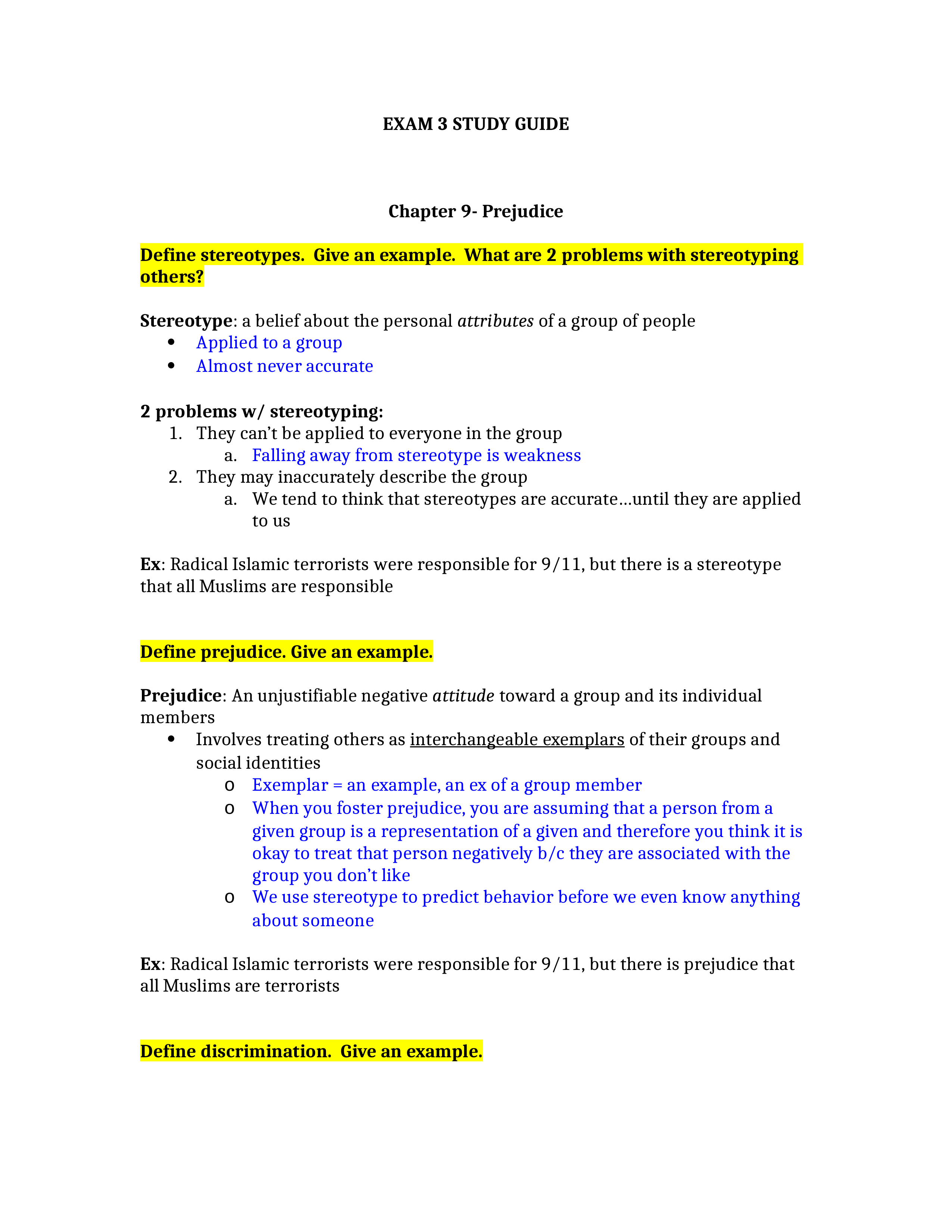 Exam 3 study guide_db93w9l29a8_page1