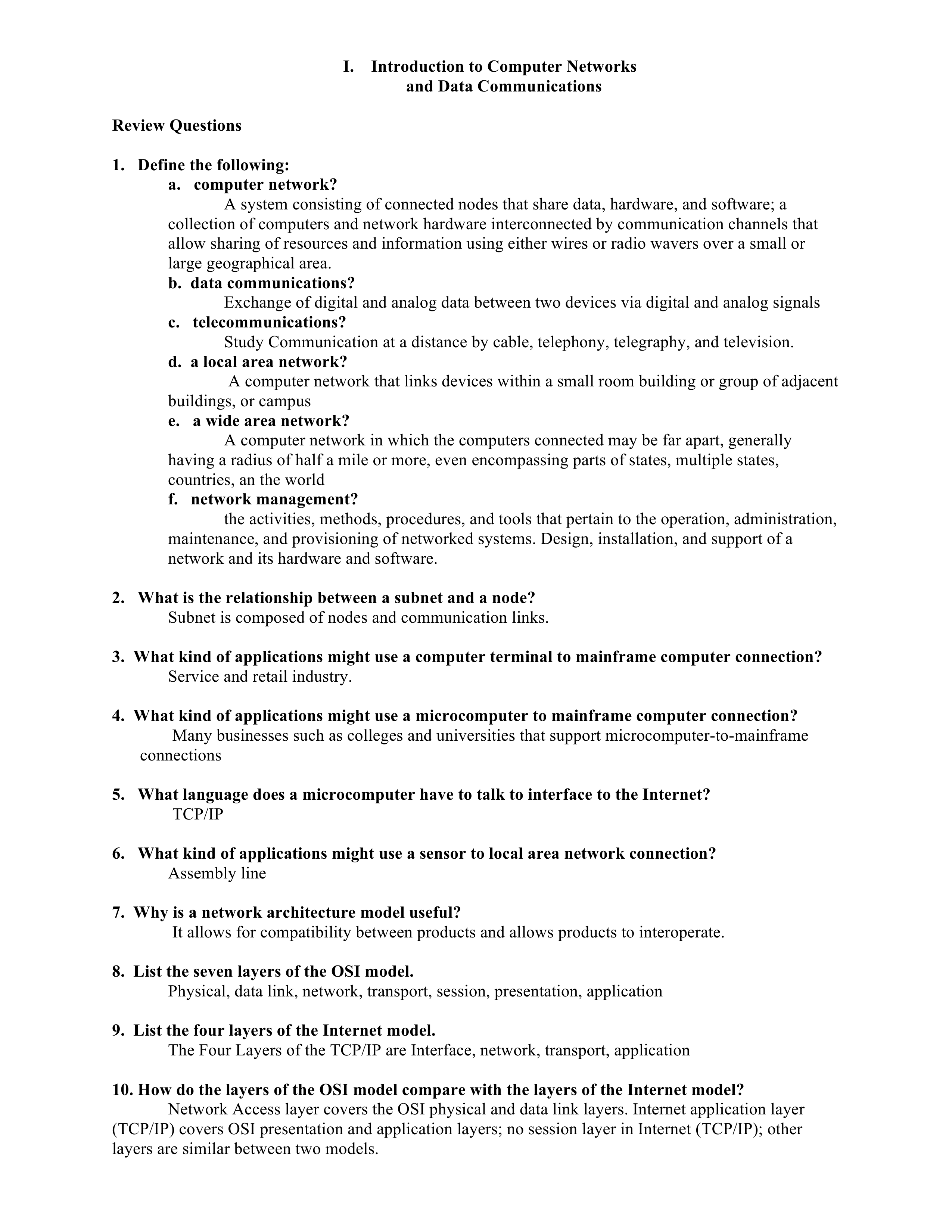 CS403 Midterm Q&A_db9c0d14aws_page1