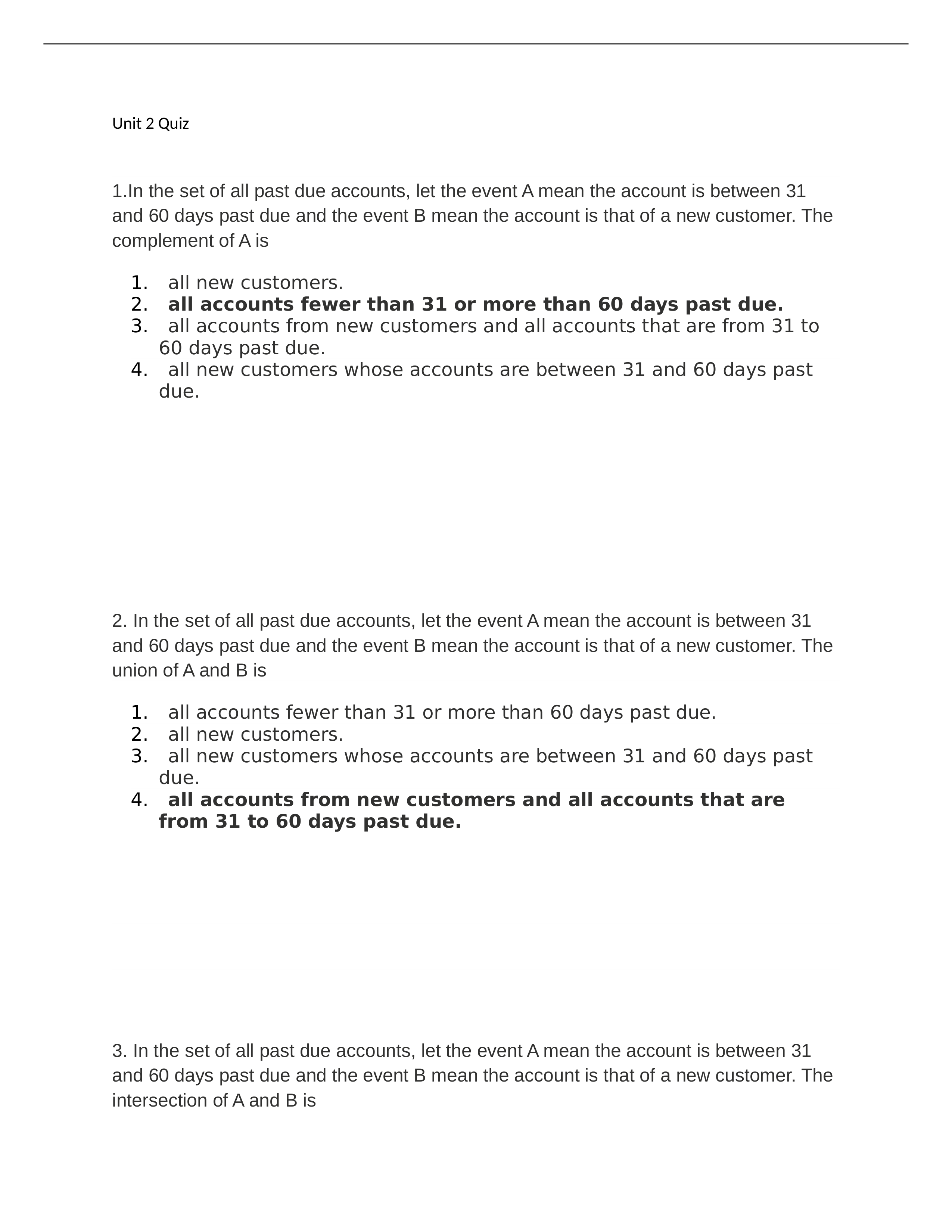 QM Quiz 2_db9c4067u00_page1