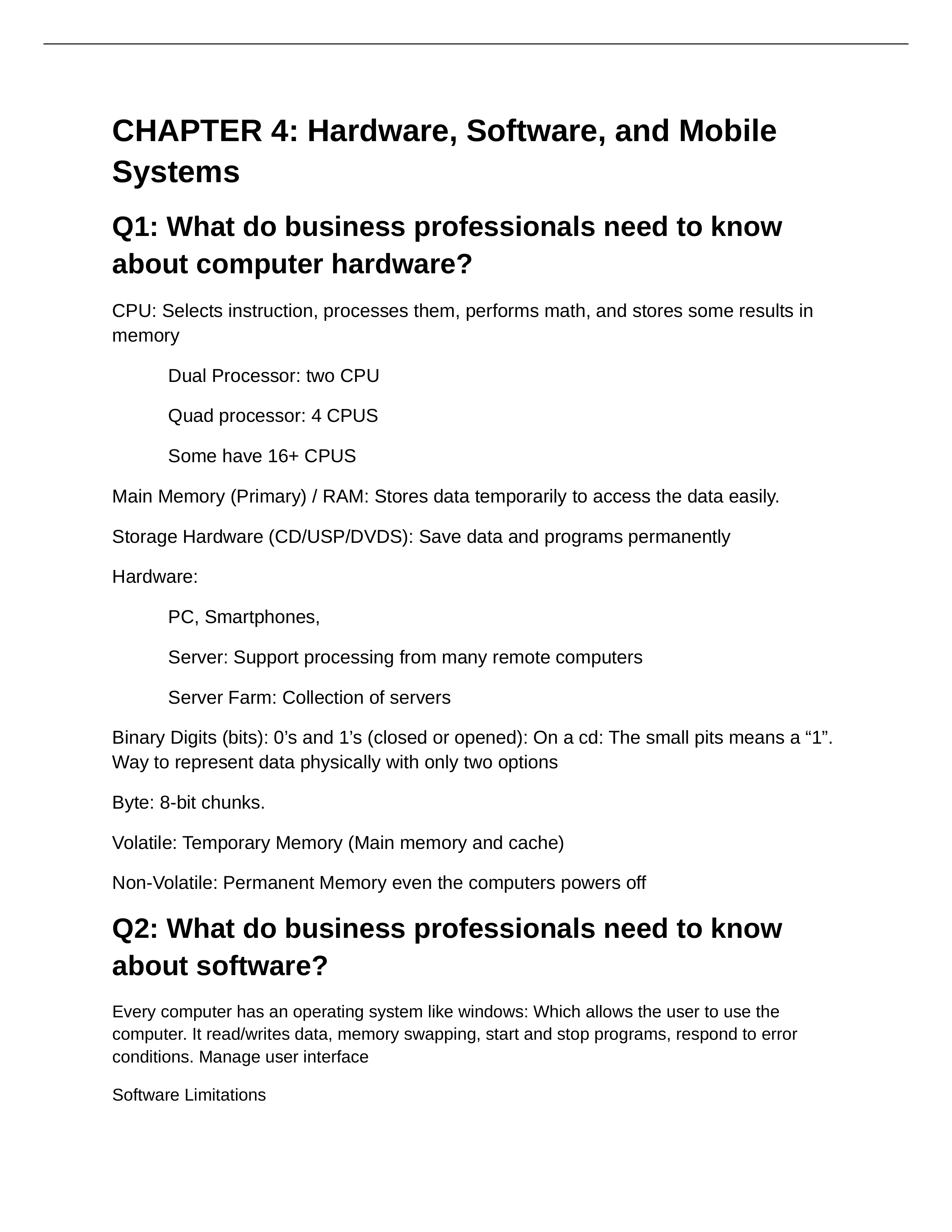 Chapter 4 - Hardware, Software, and Mobile Systems_db9crd5aloa_page1