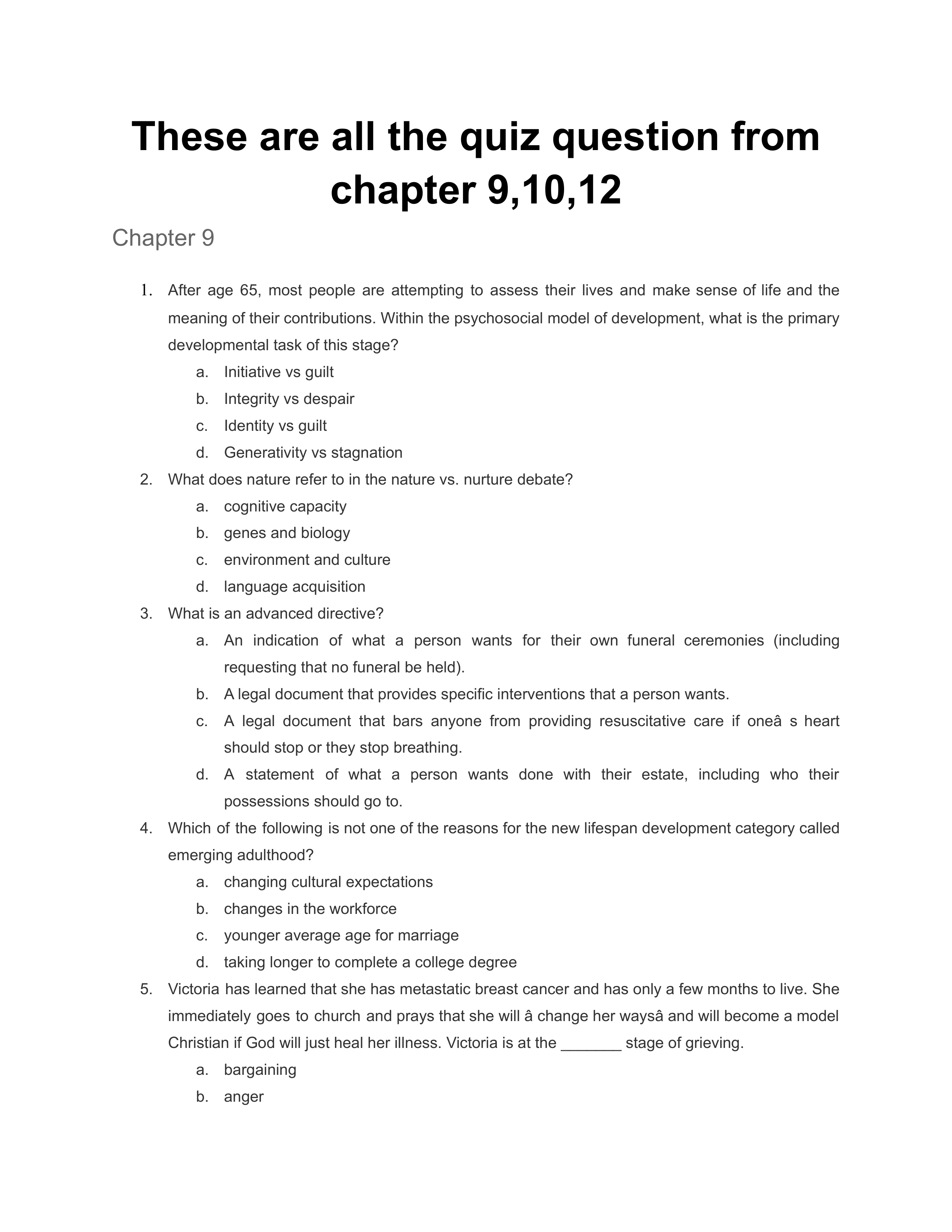 test 3 psych .pdf_db9np1m7ijl_page1