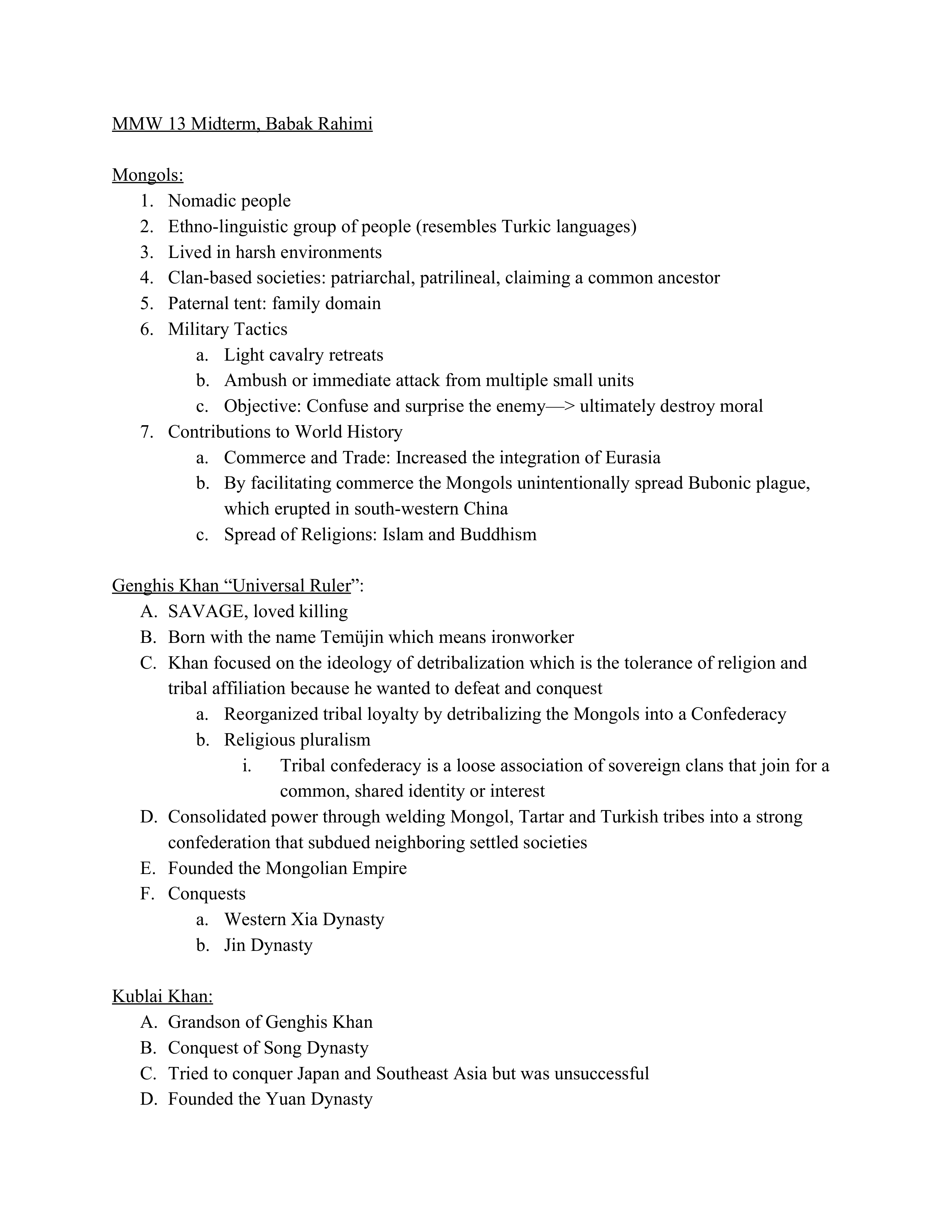 Midterm_db9x49qzafc_page1