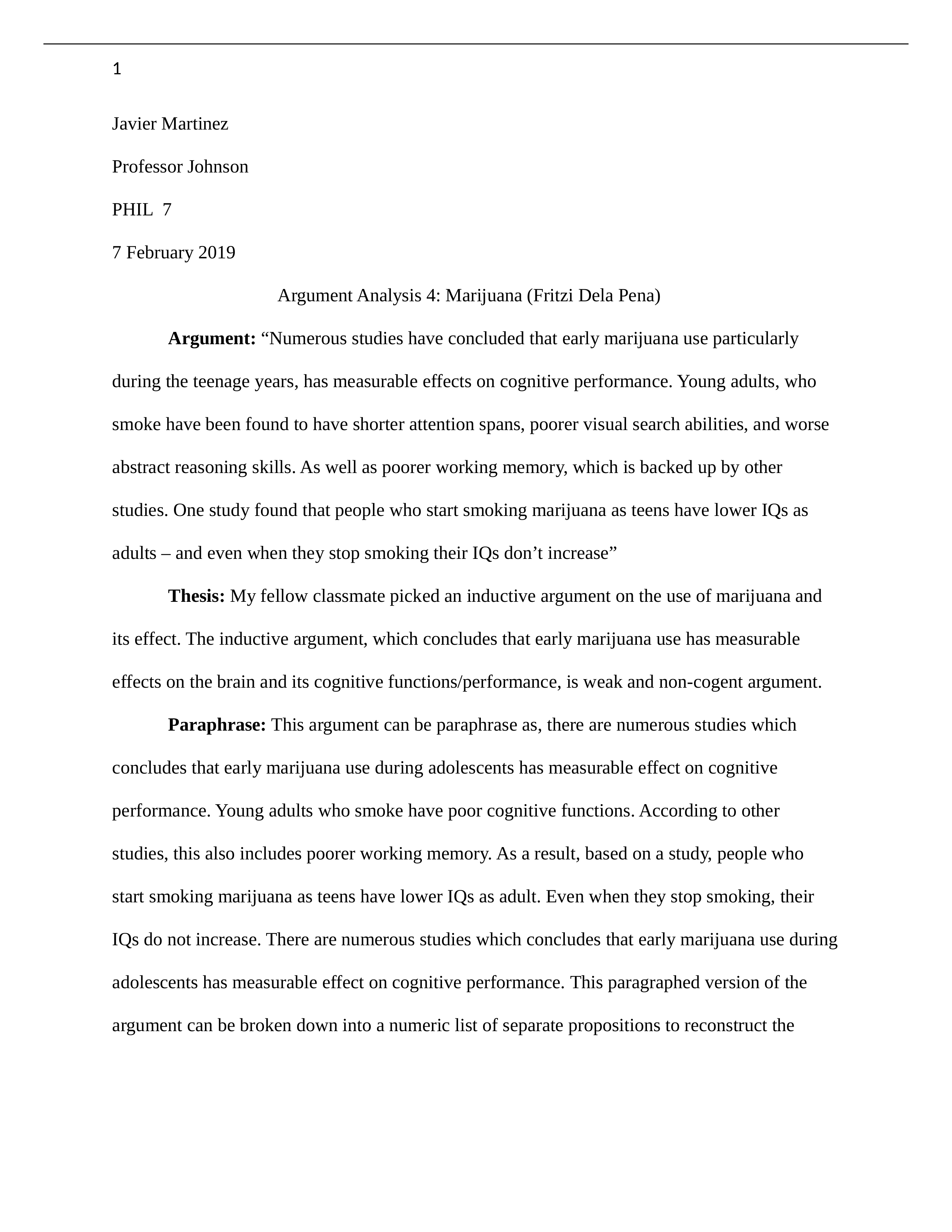 Argument Analysis 4 .docx_dba53x5pihx_page1