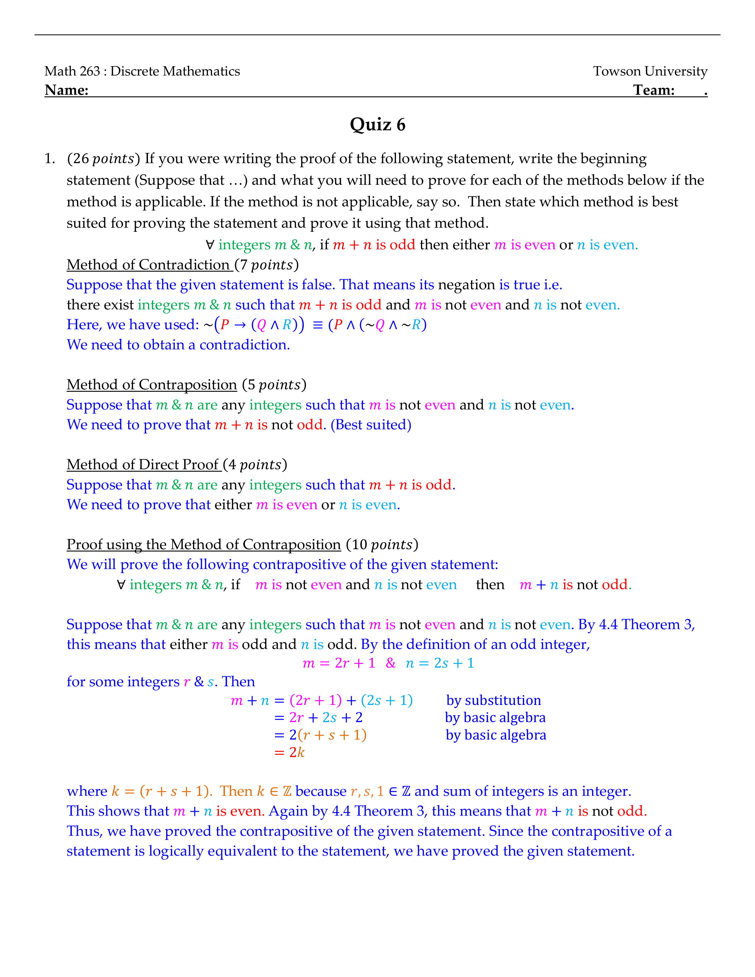 Quiz-6-Solution.pdf_dba7qamvu9o_page1