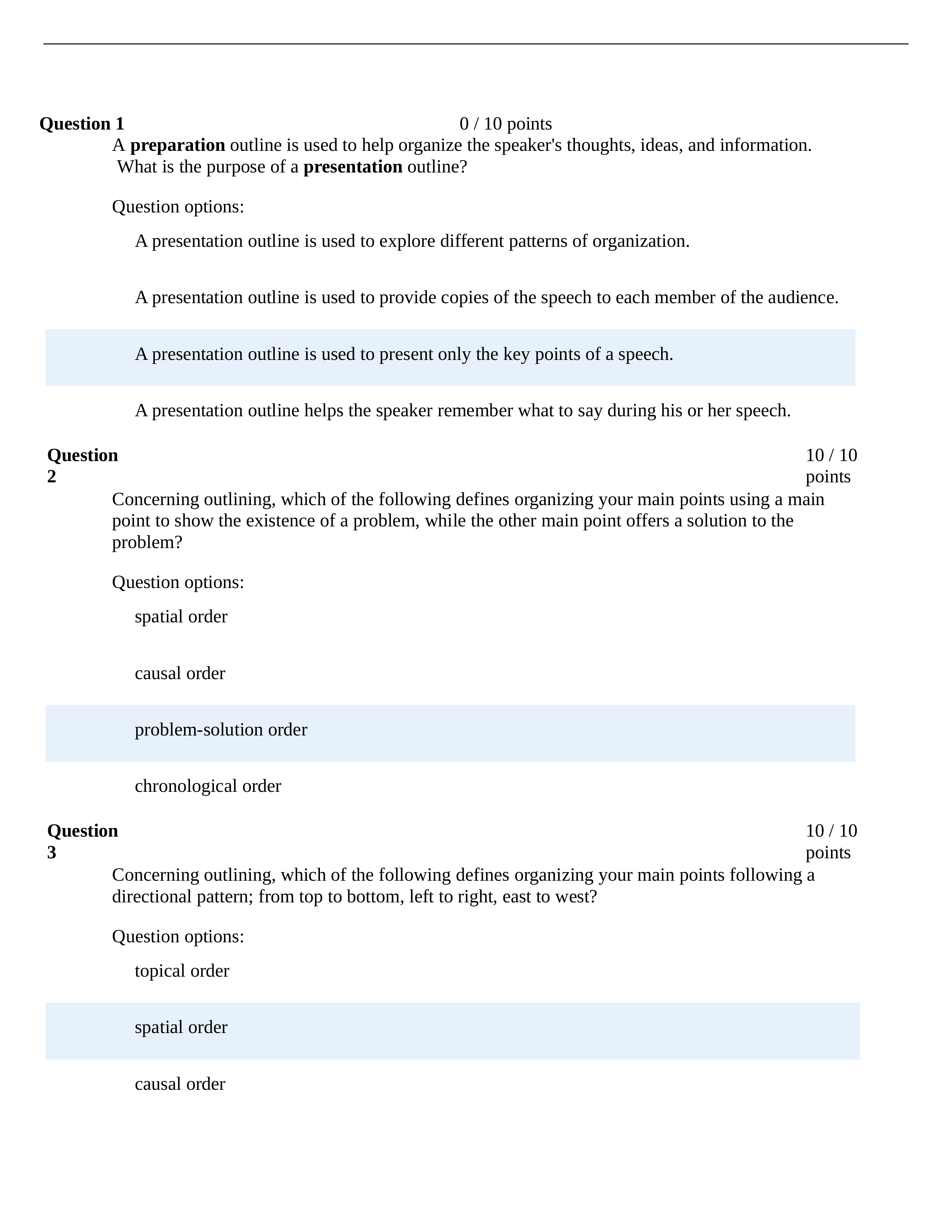 Public Speaking-- Quiz 6 (1).docx_dbaj3padq5c_page1