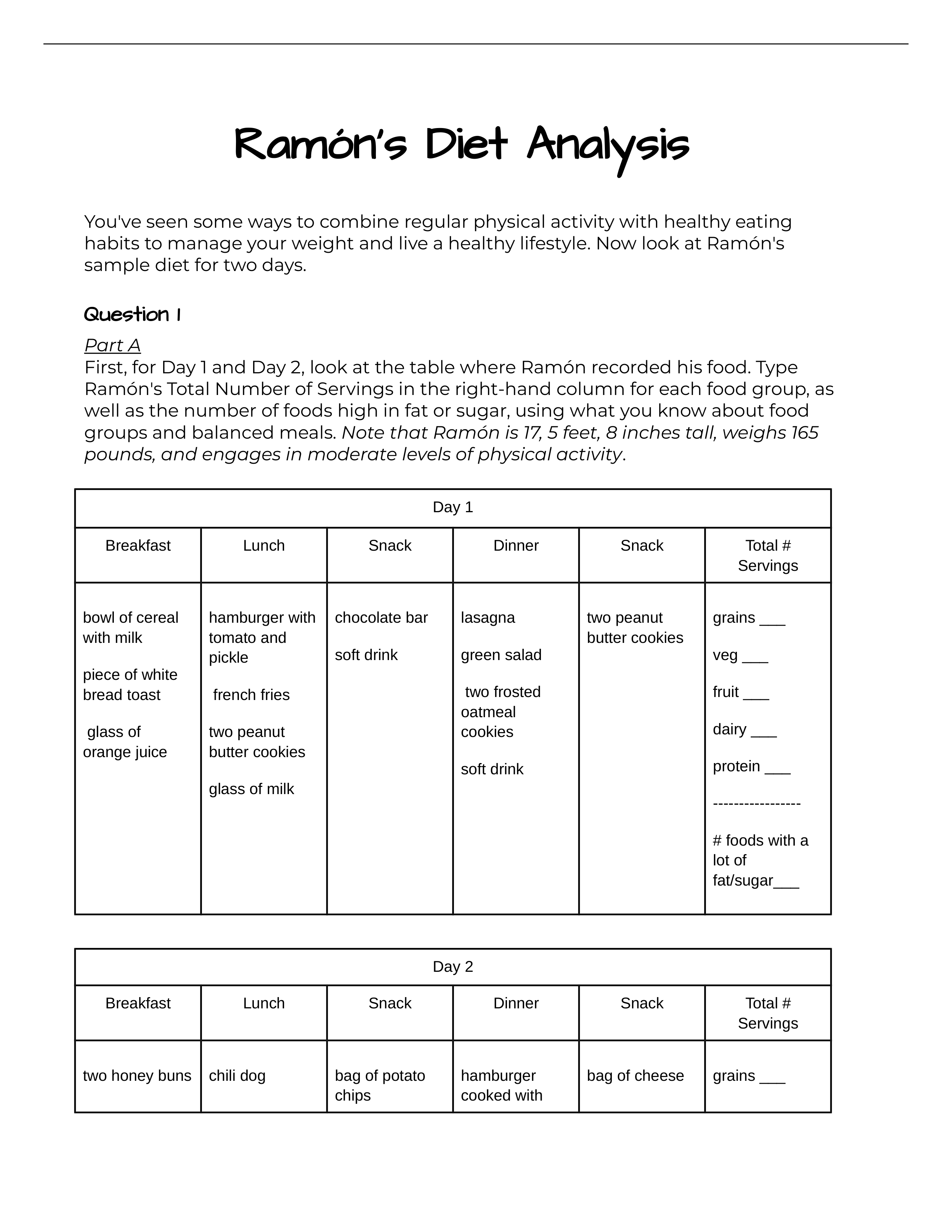 Copy_of_Ramons_Diet_Analysis_dbatpo1yq81_page1