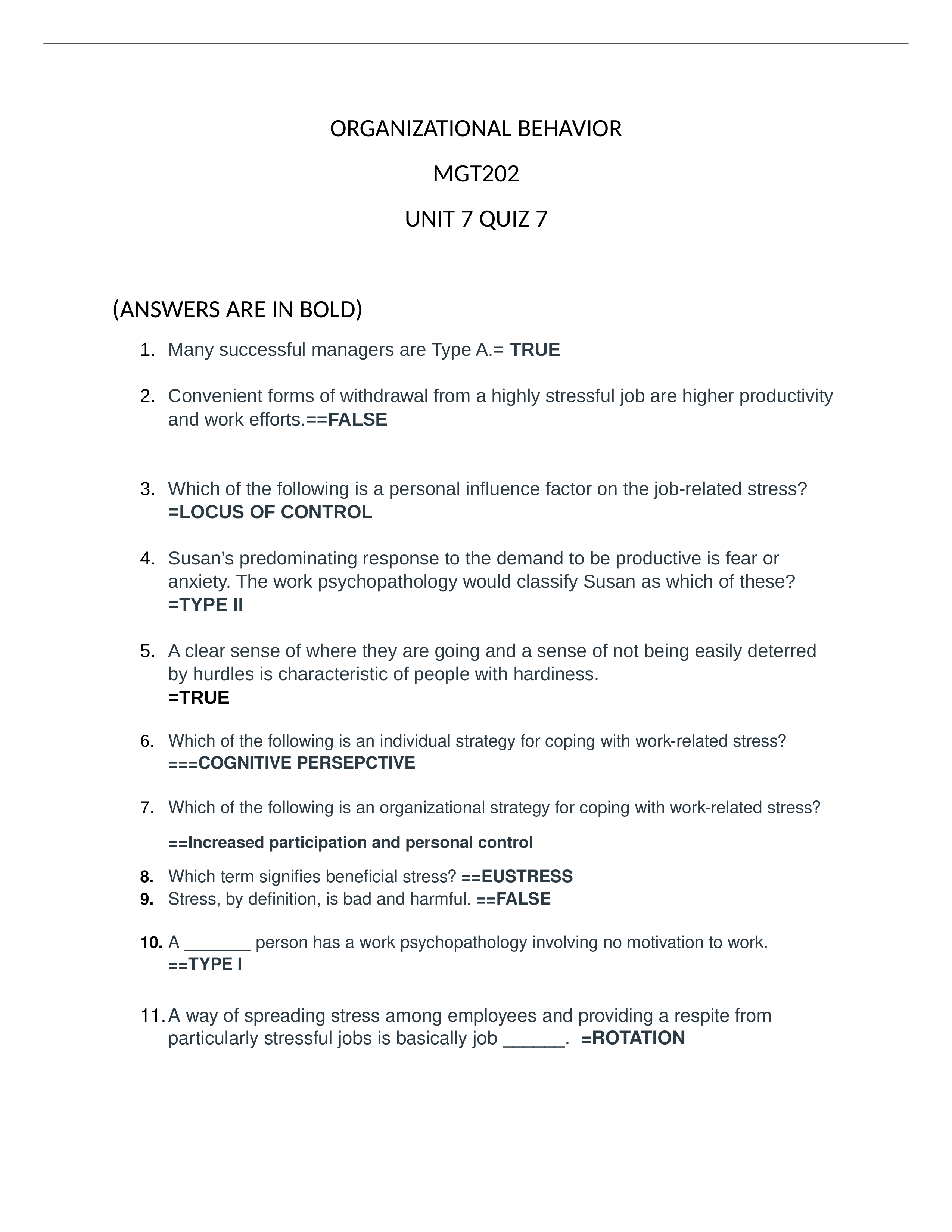 UNIT 7 QUIZ MGT202.docx_dbav9pz8jwc_page1