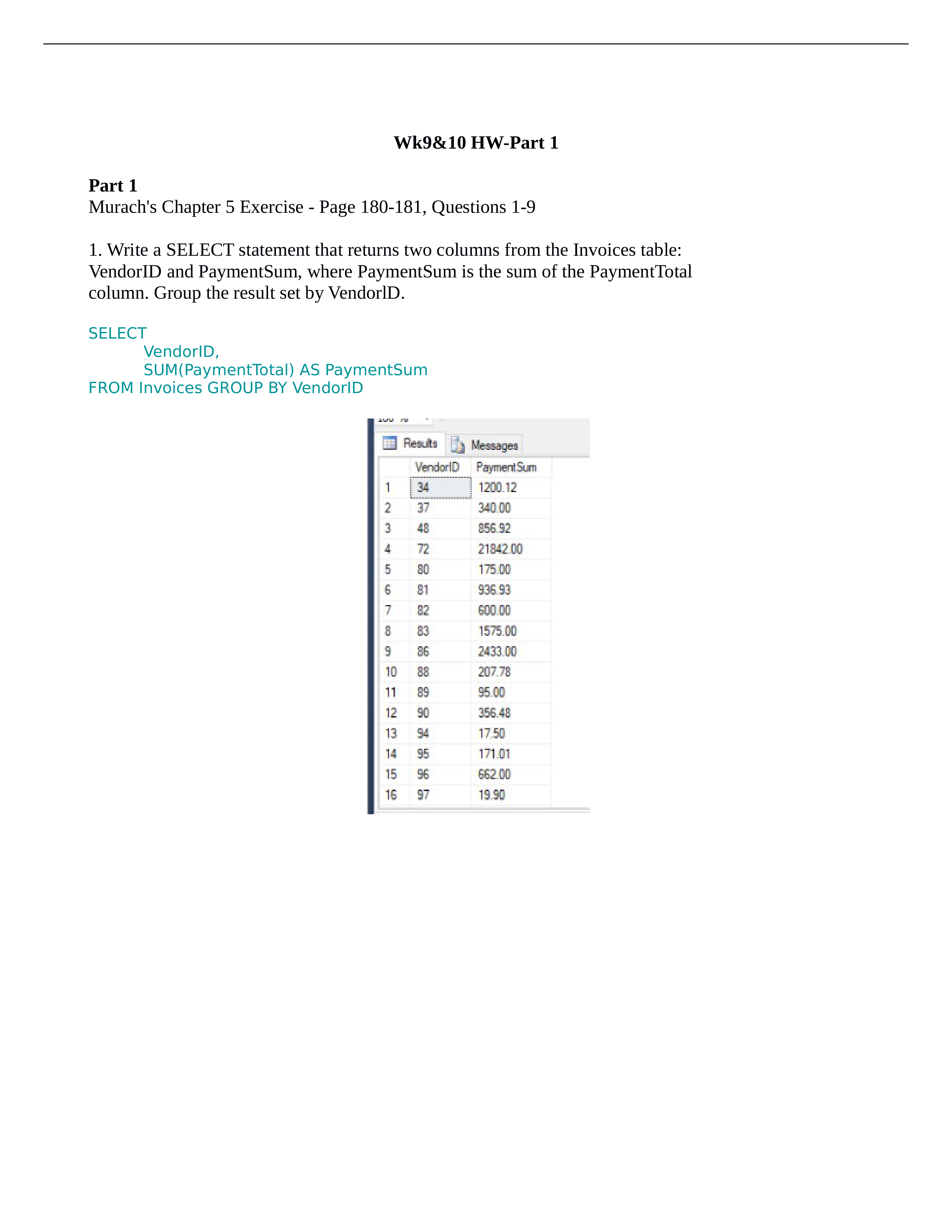 IFT 433 - Wk9&10 HW-Part 1.docx_dbayd6odkgh_page1