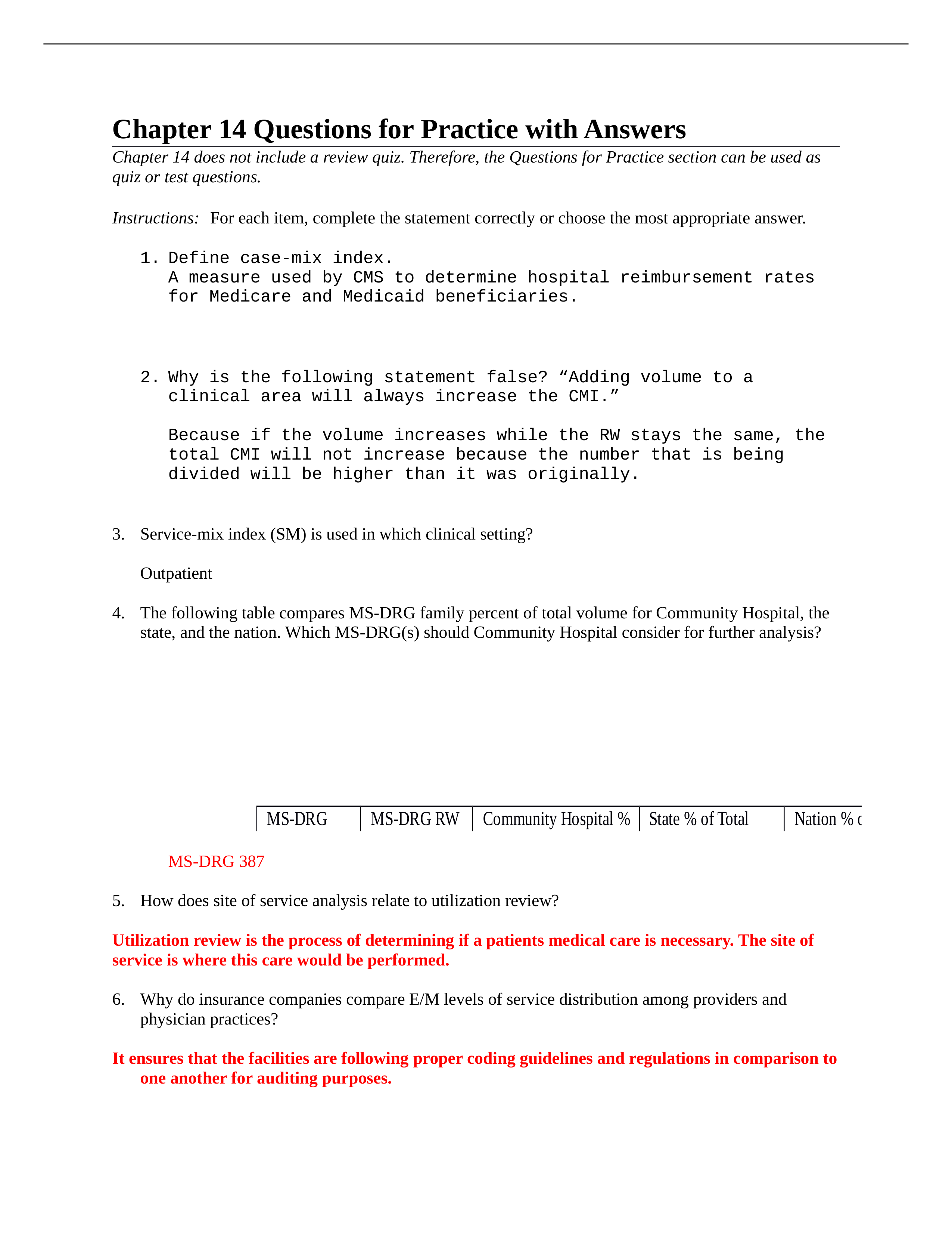 Assignment 7.1 Part 1.docx_dbb0nczkrt0_page1