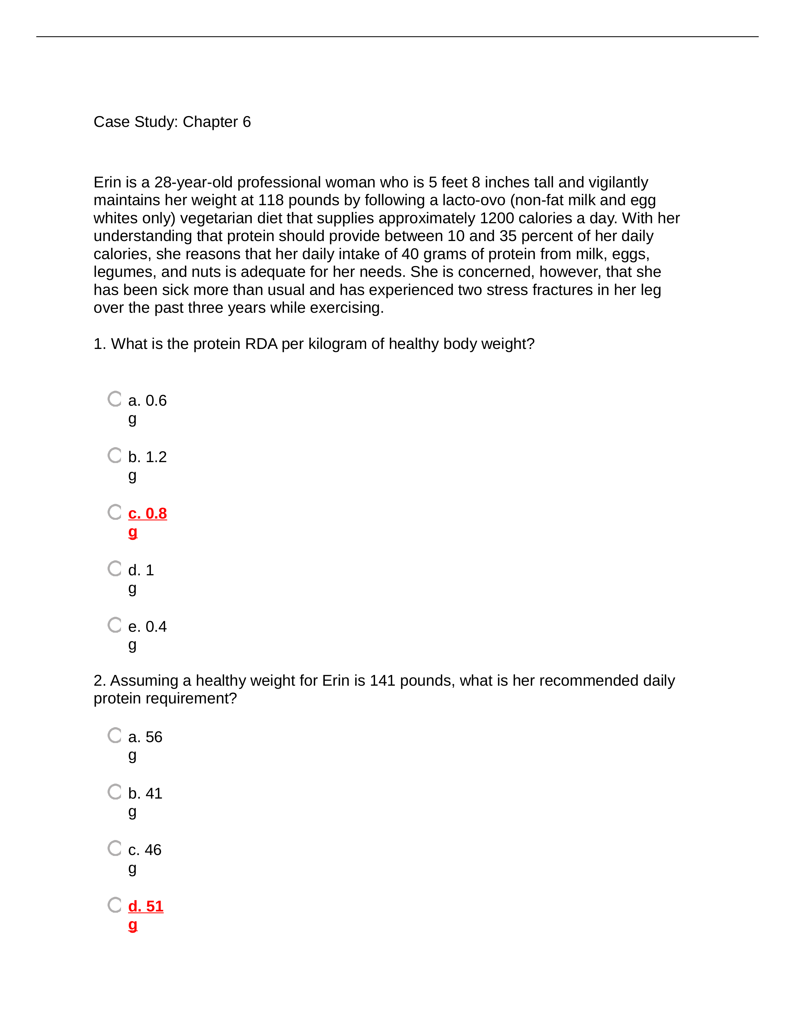 Case Study Chapter 6 Proteins.docx_dbb6gw19fca_page1