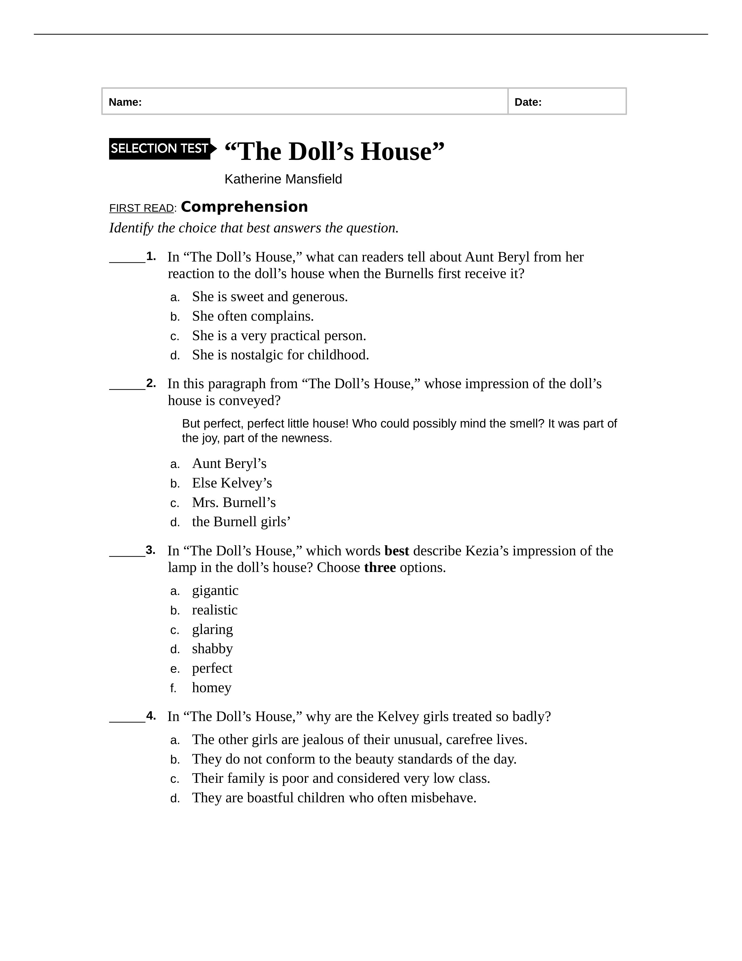 The Dolls House.doc_dbb7kem0mxm_page1