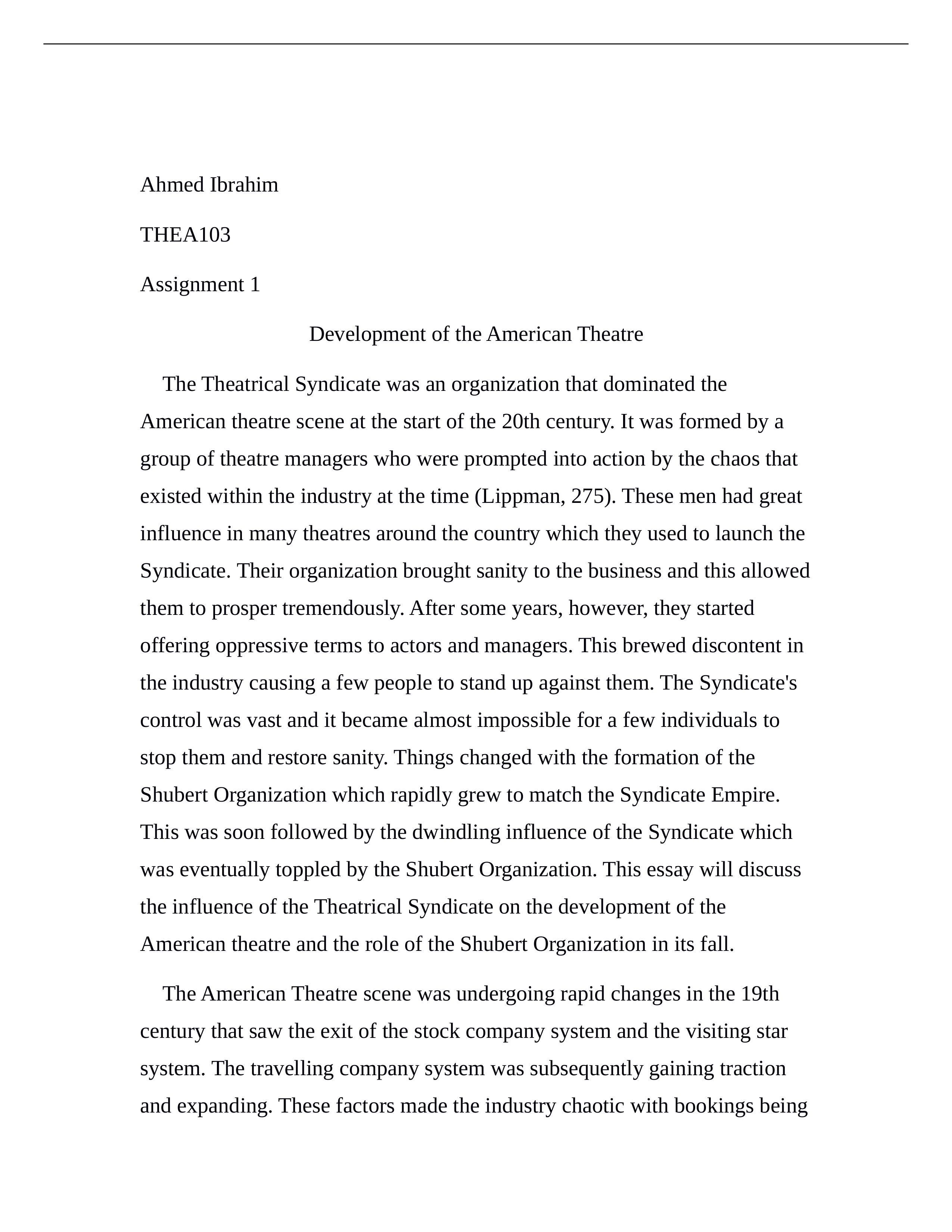 American Theatre.docx_dbbeqwji9qi_page1