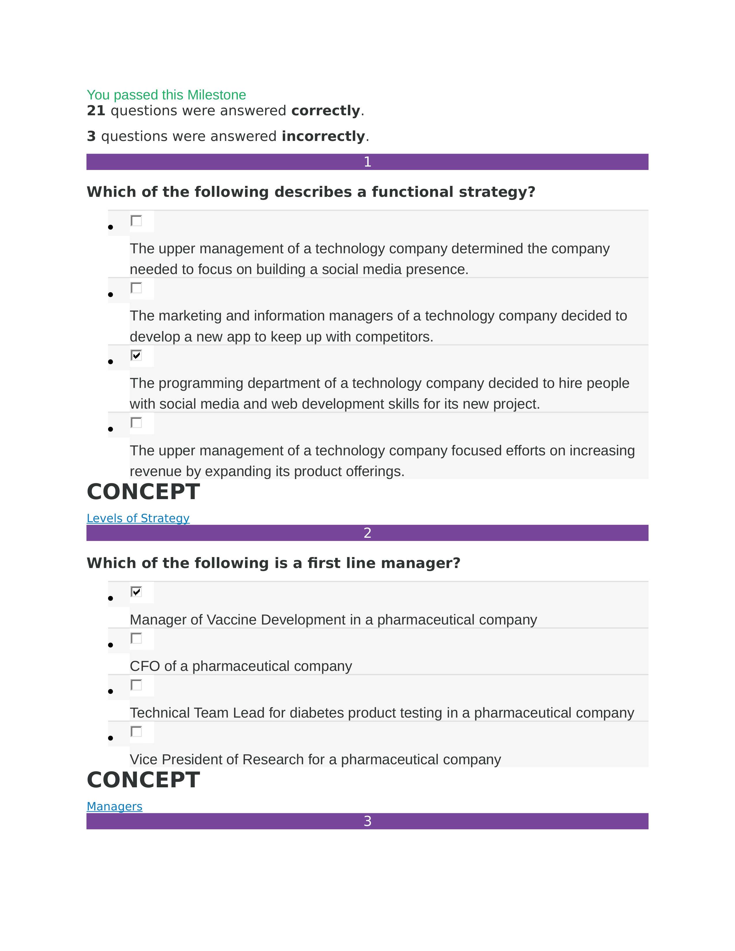 Intro to Business milestone 3.docx_dbbf450o6na_page1