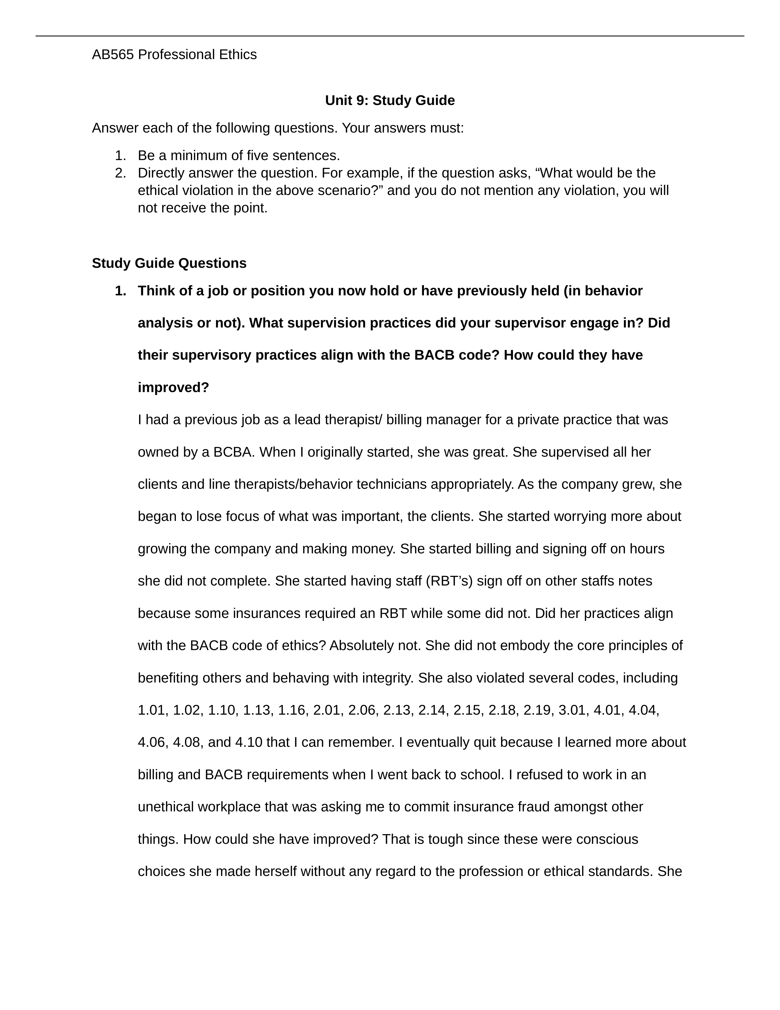 Unit 9 Study Guide.docx_dbbihwot6mb_page1