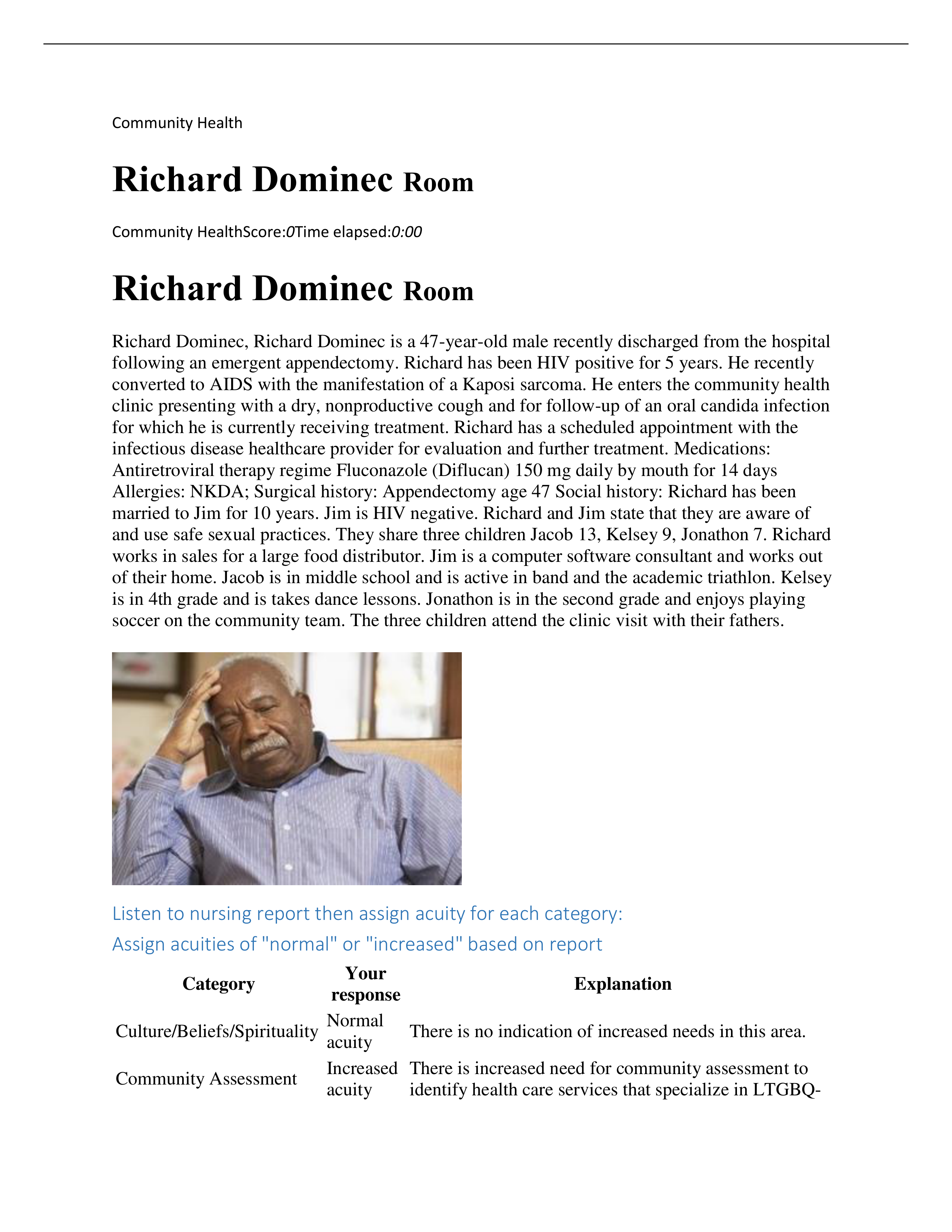 Richard Dominec .pdf_dbbtlmjb7f6_page1