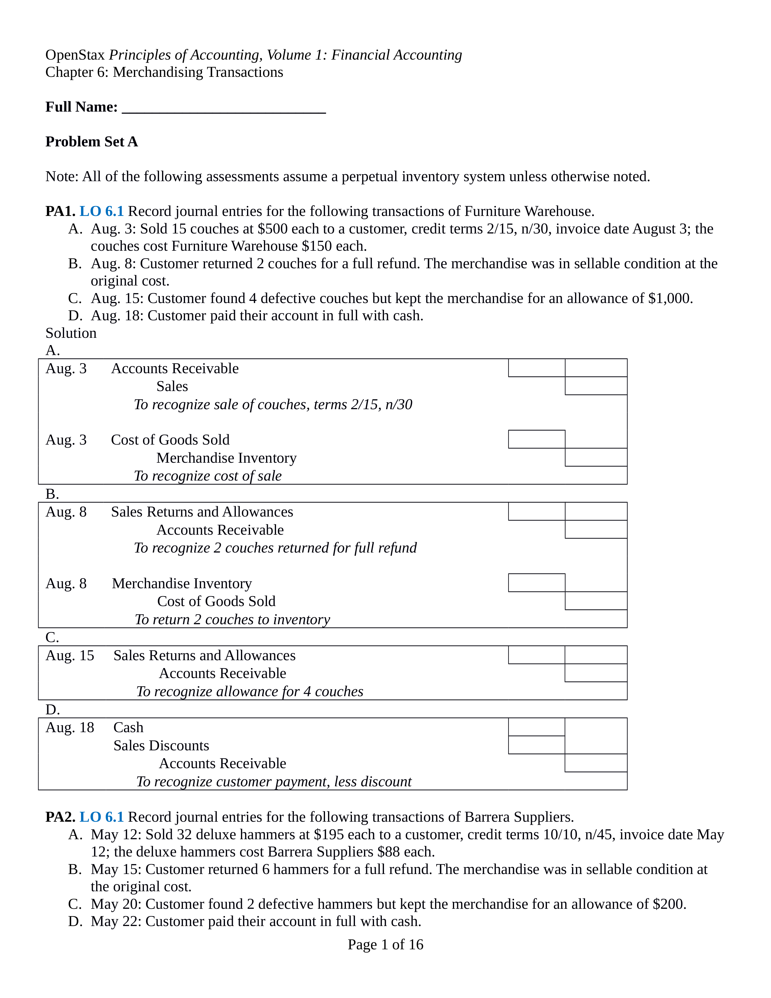 FinancialAccounting_ISM_Ch06.docx_dbbvosq2iaq_page1