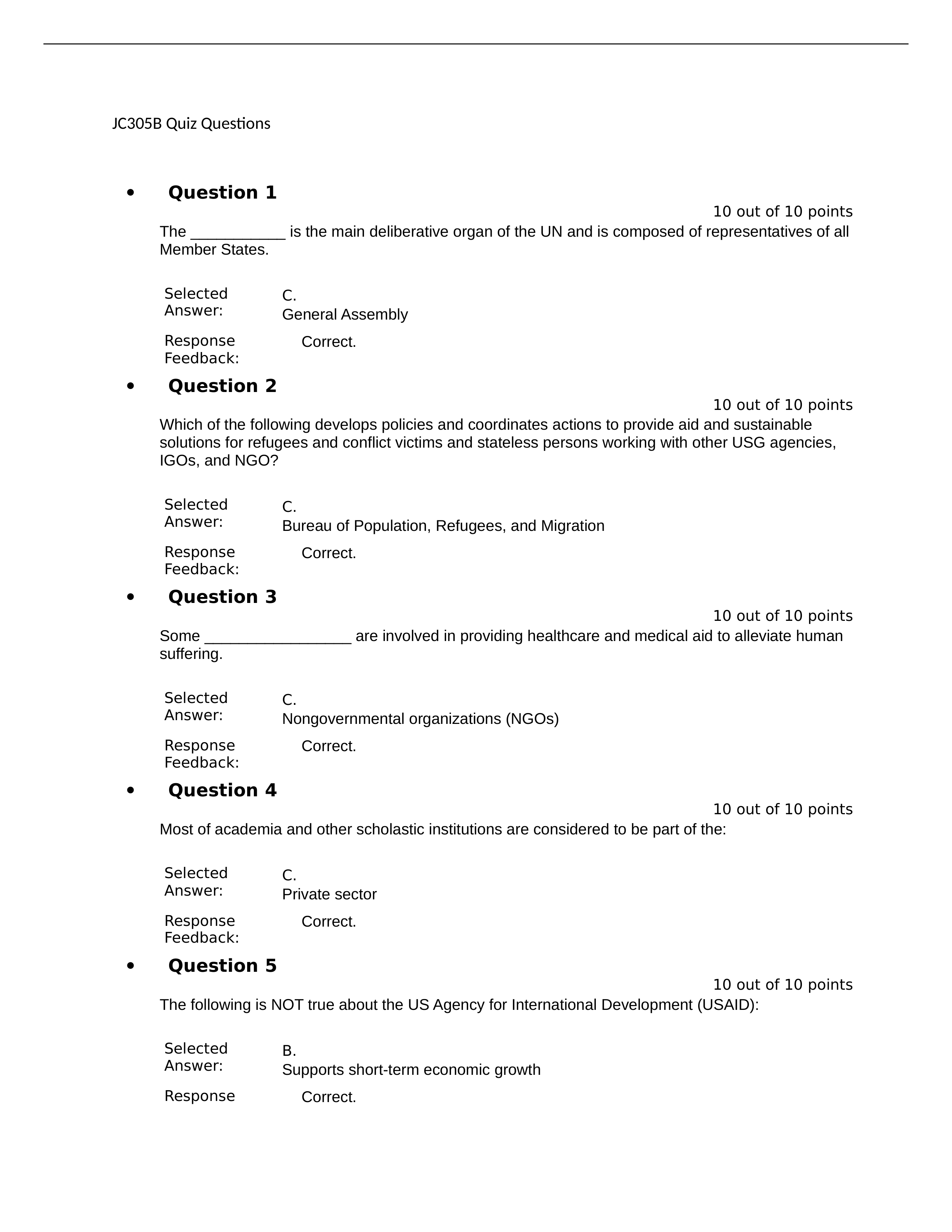 JC305B Quiz Questions.docx_dbc0imkmpdg_page1