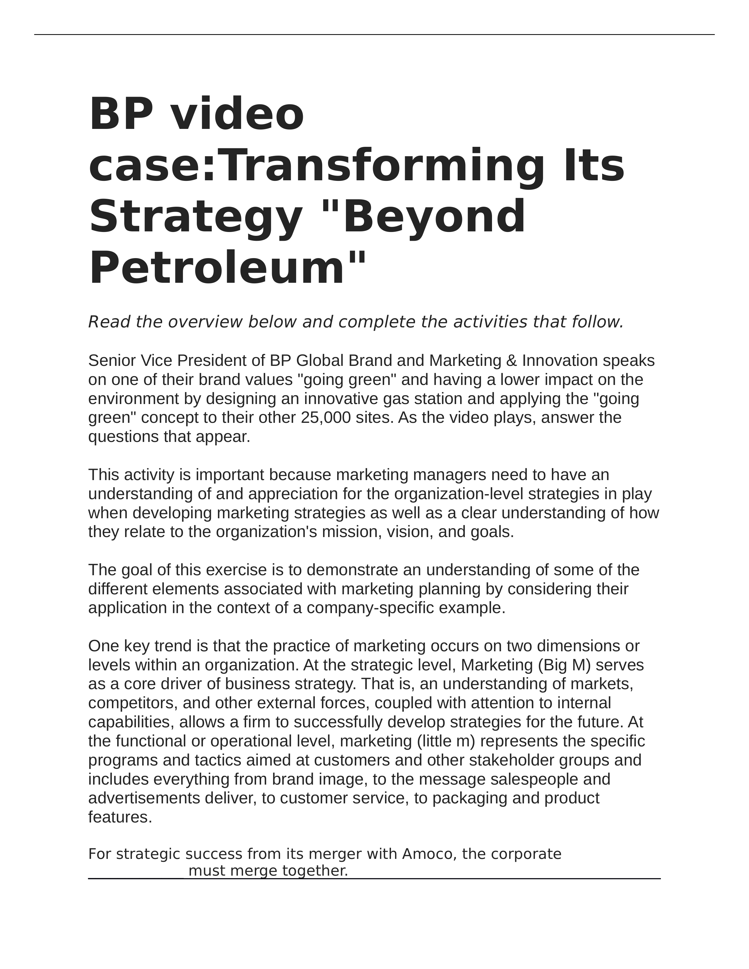 BP video case.docx_dbc5sr1yej3_page1