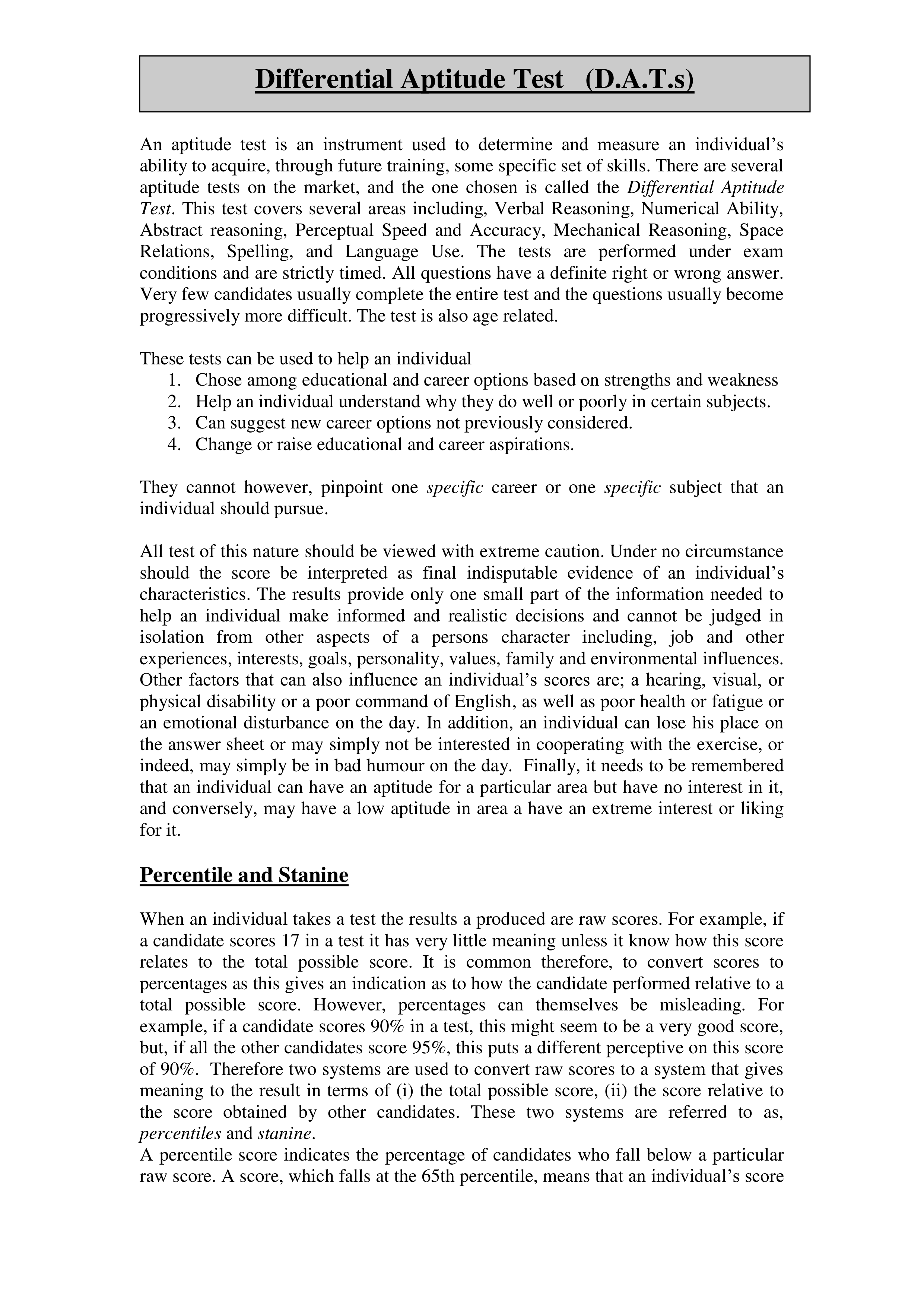 APTITUDE-TEST-EXPLAINED.pdf_dbc6xwkf2uz_page1