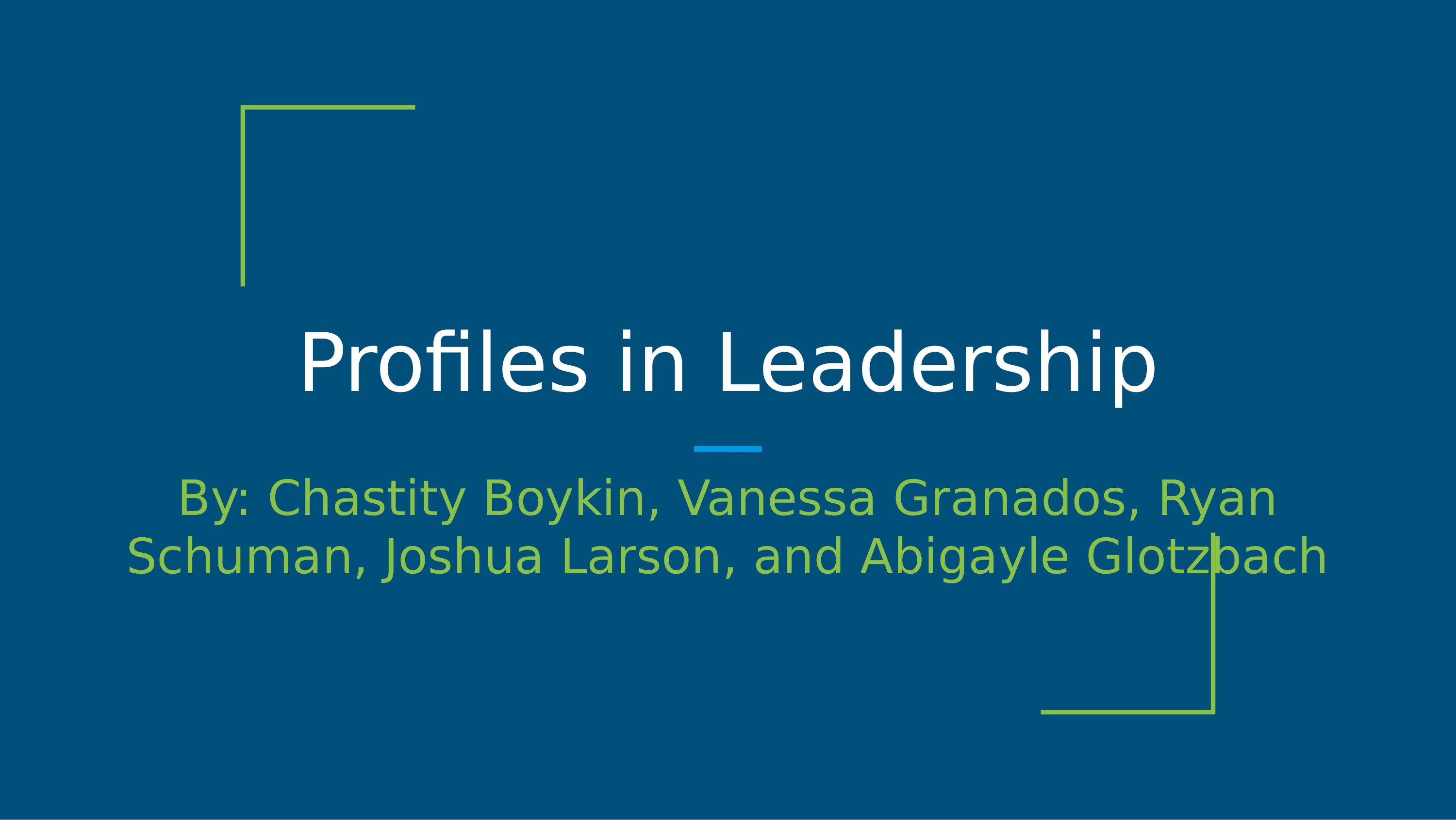 Profiles in Leadership CLC Presentation.pptx_dbc9es0yqmq_page1