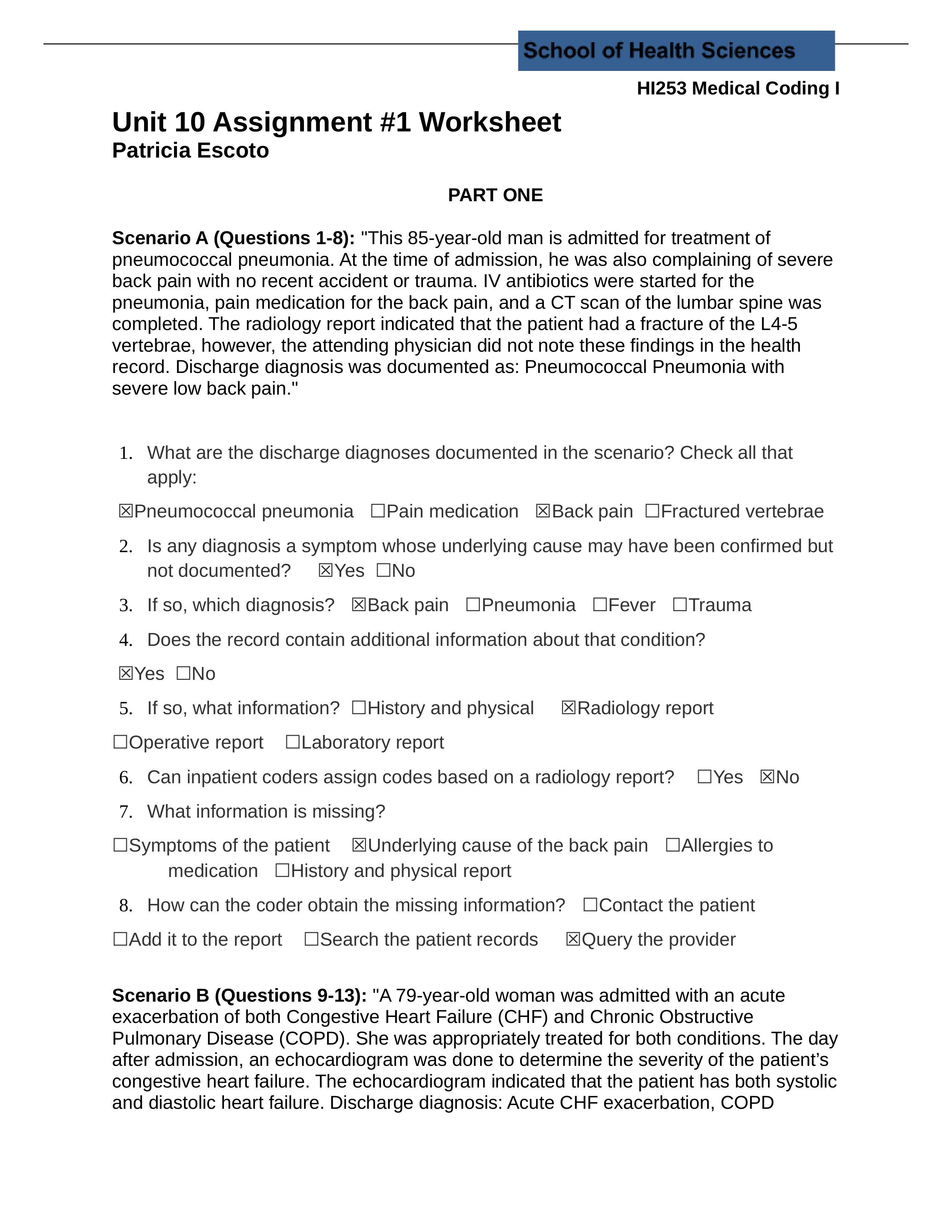 HI253_Unit_10_Assignment_1_worksheet_1803A (1) (1).docx_dbcahi2nn0e_page1