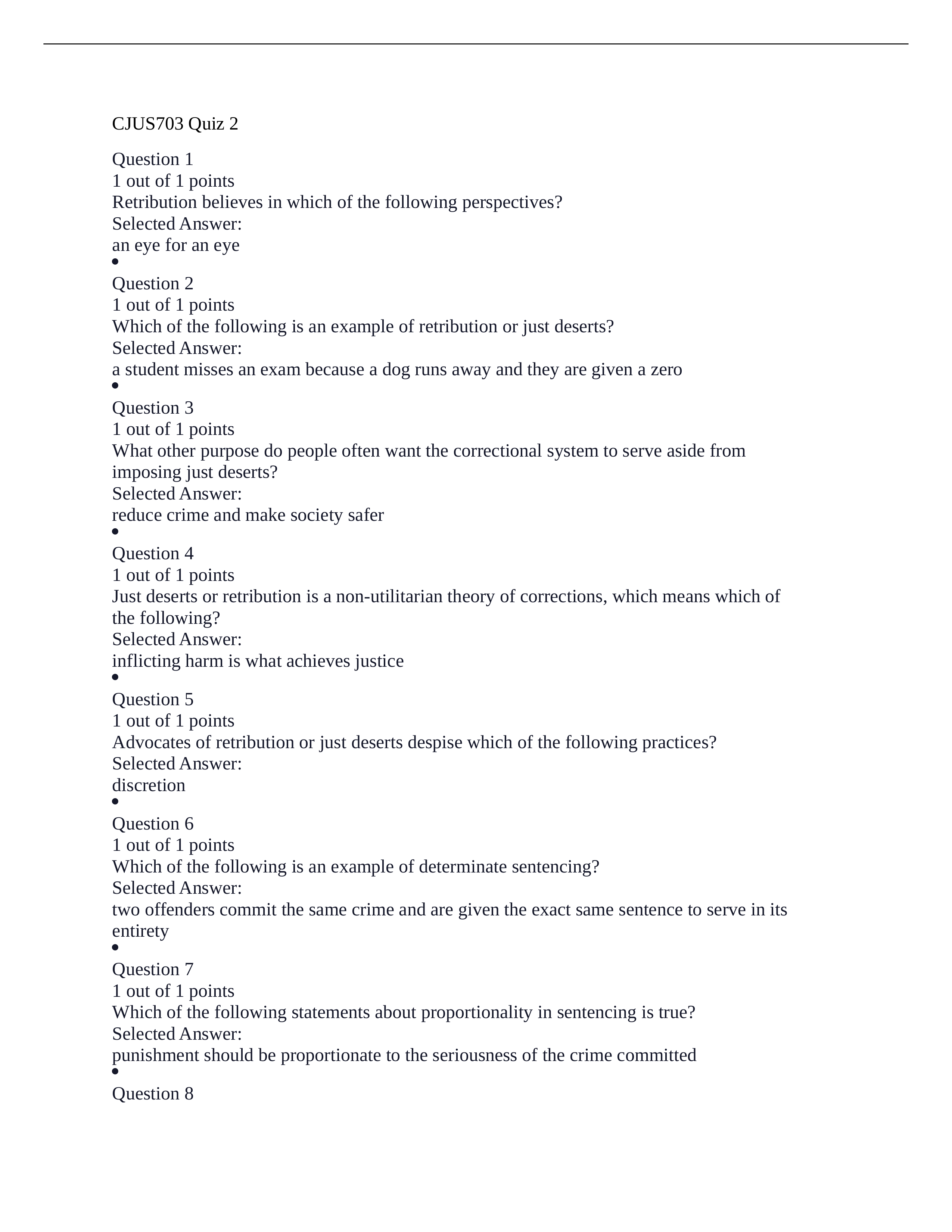 CJUS703 Quiz 2.docx_dbceuix6894_page1