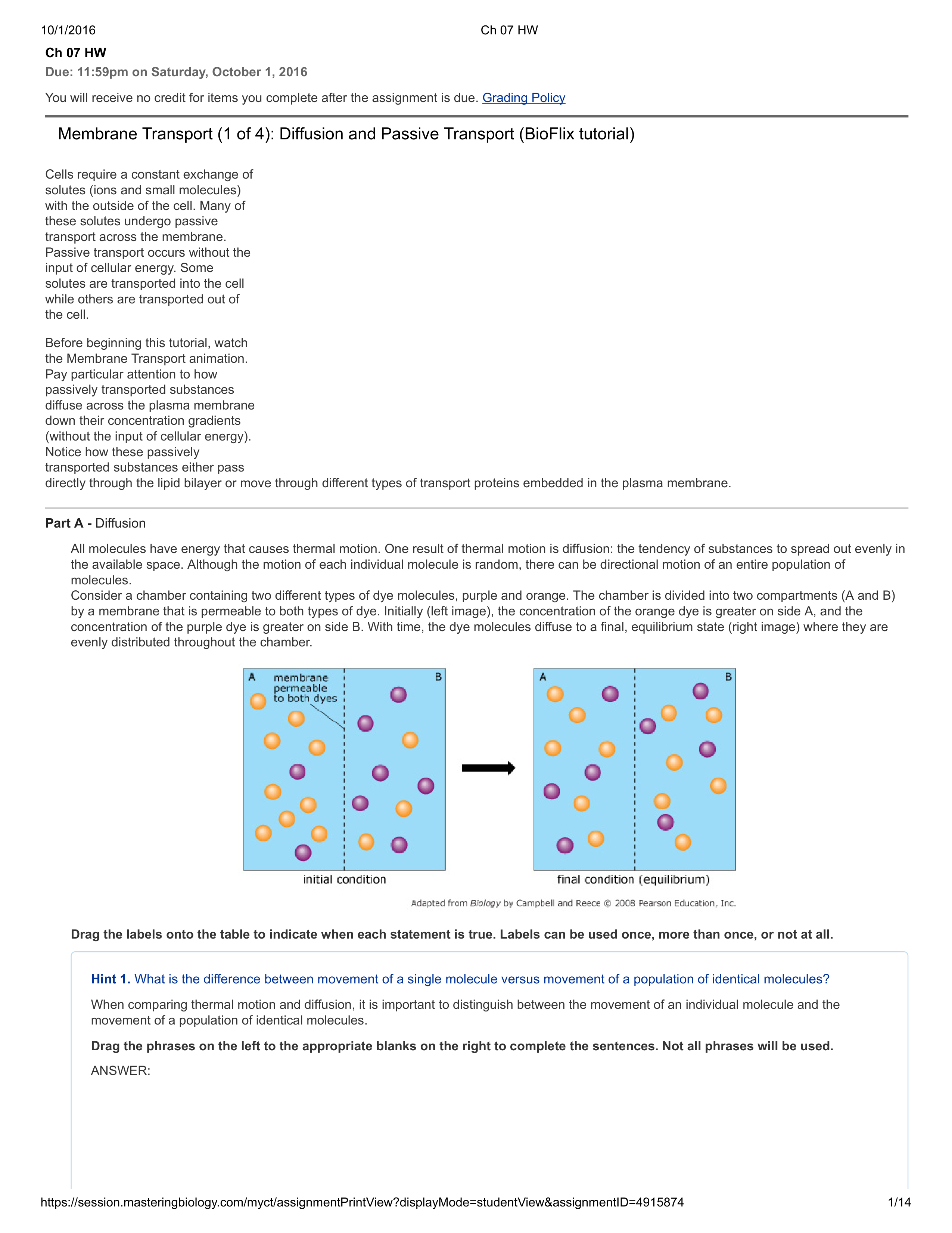 Ch 07 HW_dbckflzs7ol_page1