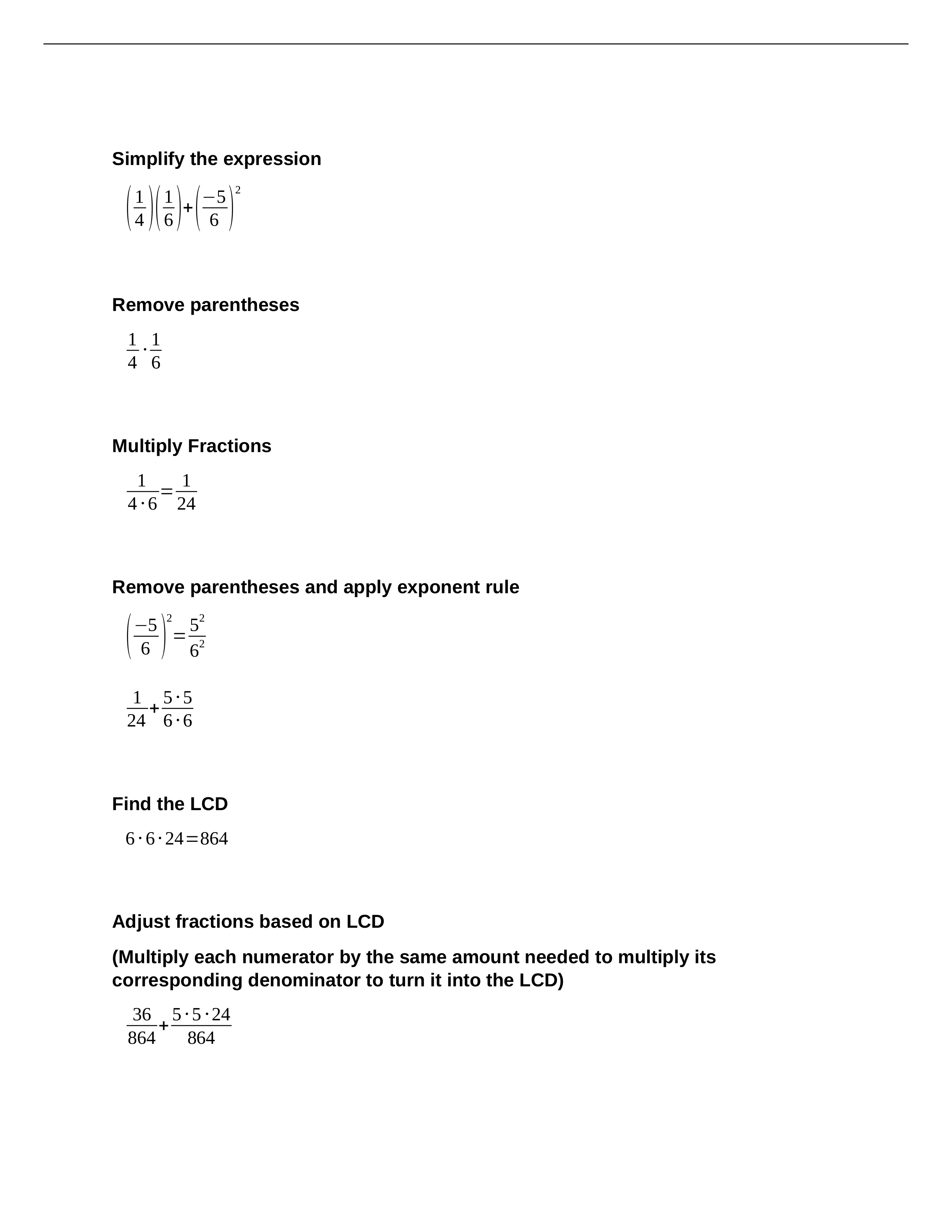 Week 2 Math 009 Math Problem_dbcqj4zl972_page1