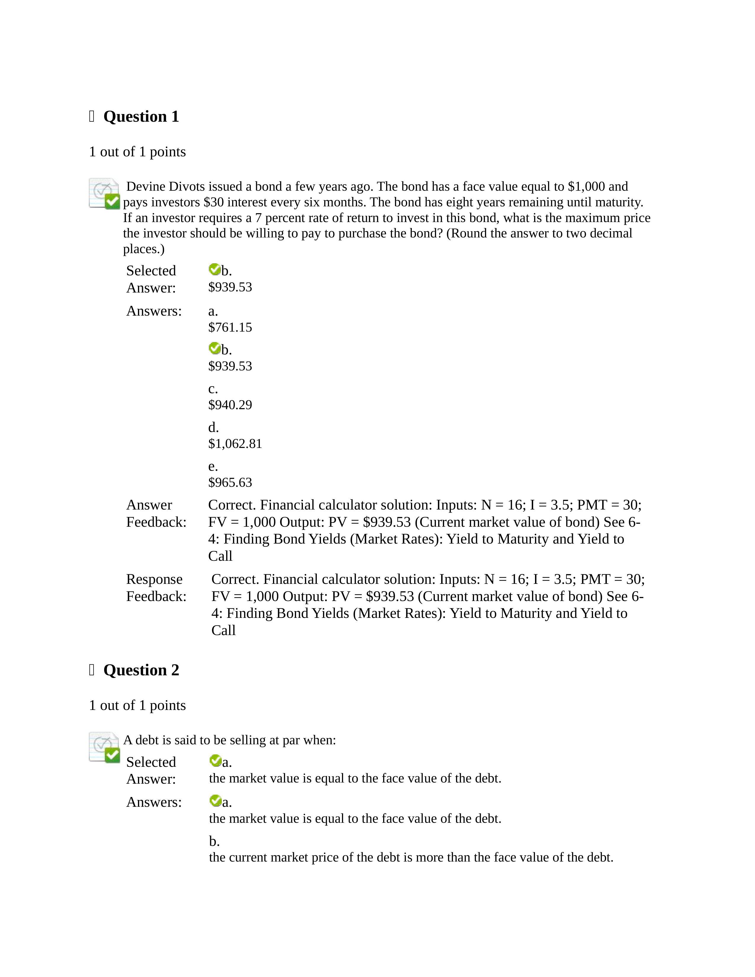 FIN EXAM 3.docx_dbcswz897jb_page1