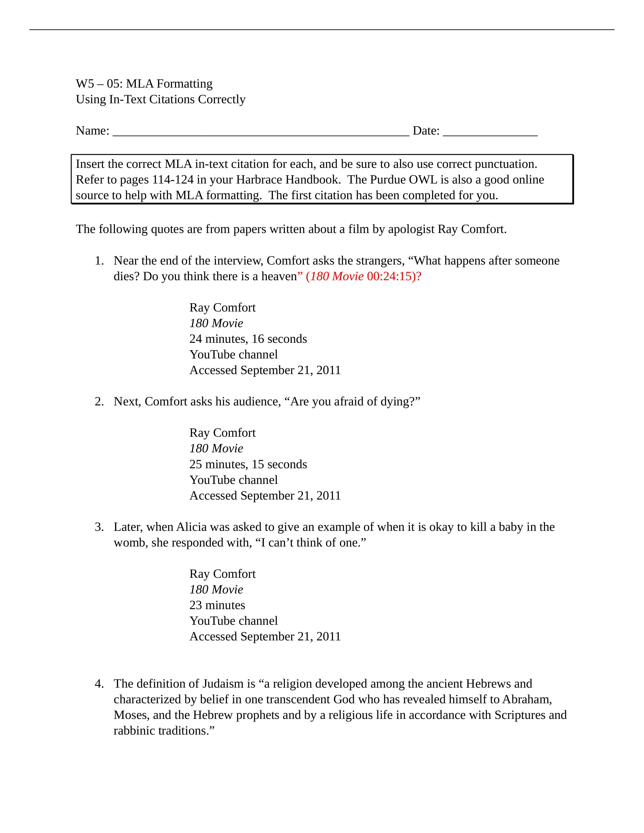 W5  05  In Text Citation Worksheet.docx_dbct7w63pj6_page1