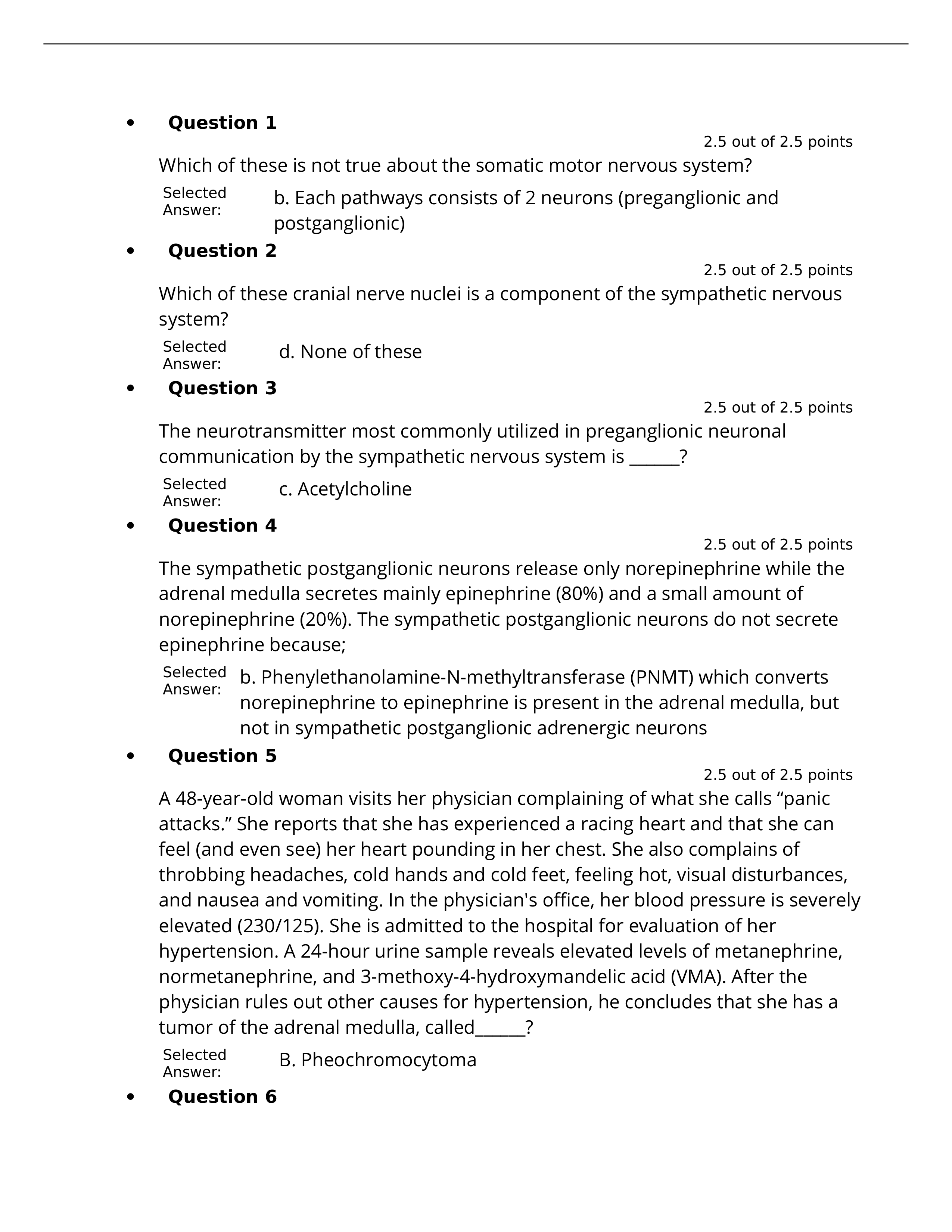 biom525quiz2.docx_dbcubq8g6qz_page1