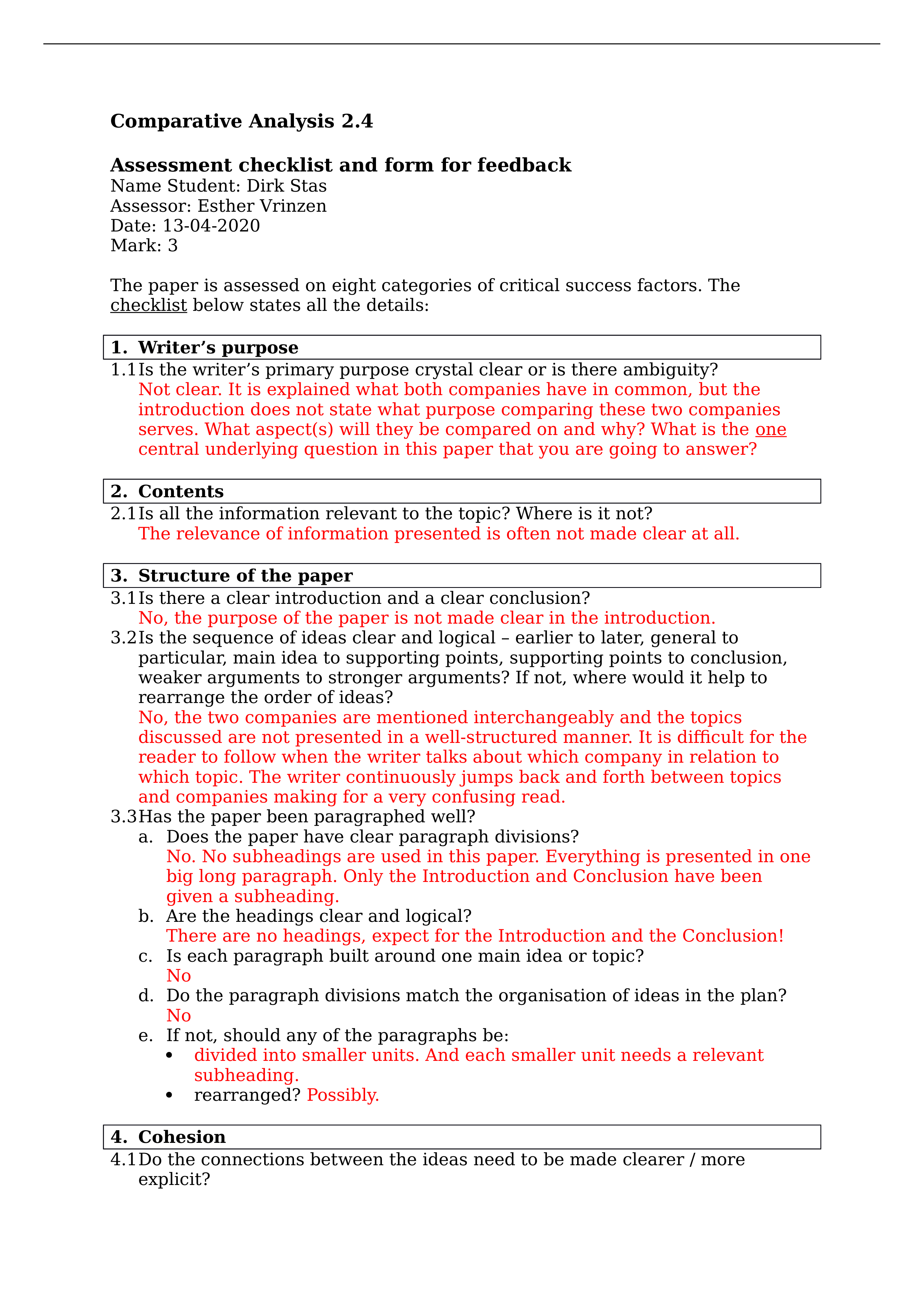 Assessment form Dirk Stas (2).docx_dbd7k2w4dlv_page1