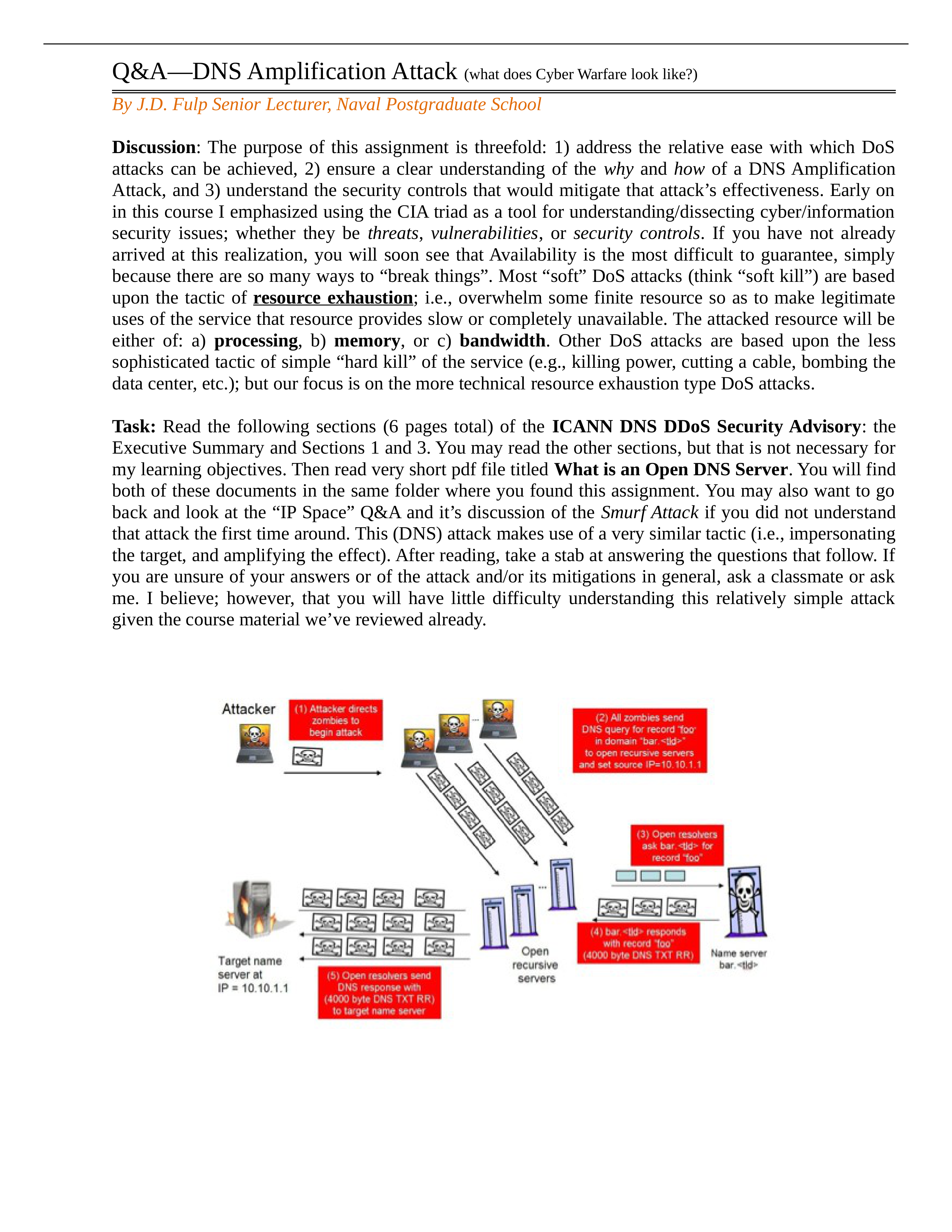 4. Q_A DNS Amp Atk.doc_dbdizusbyao_page1