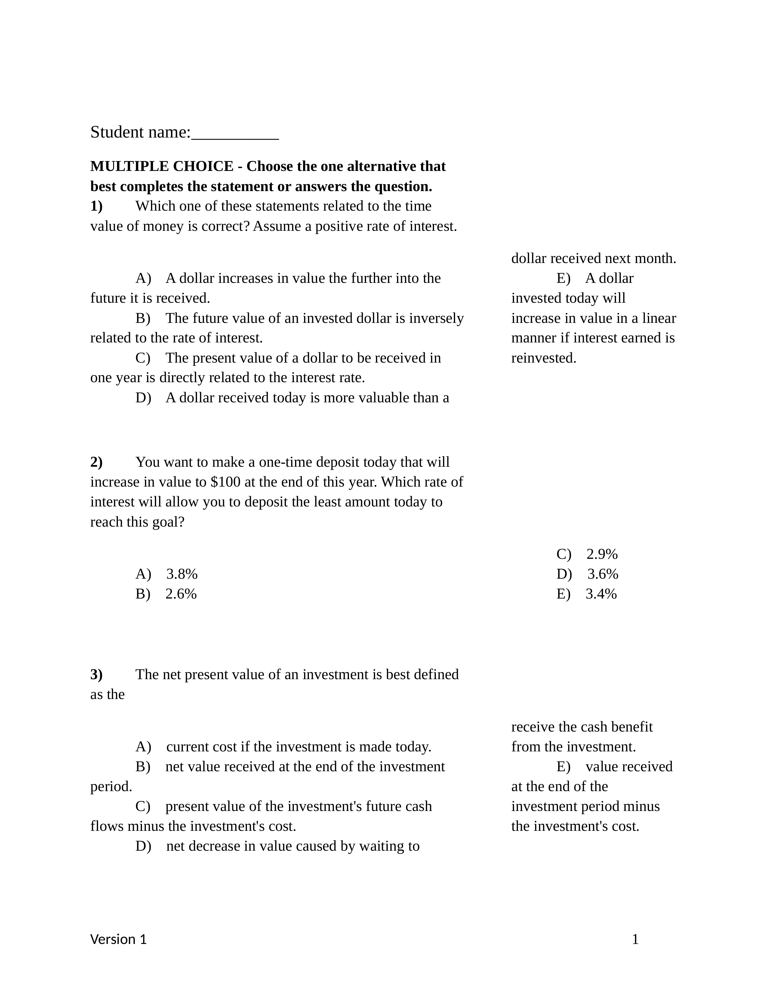 Chapter 04 Test Bank - Static_version1.docx_dbdm798trc8_page1