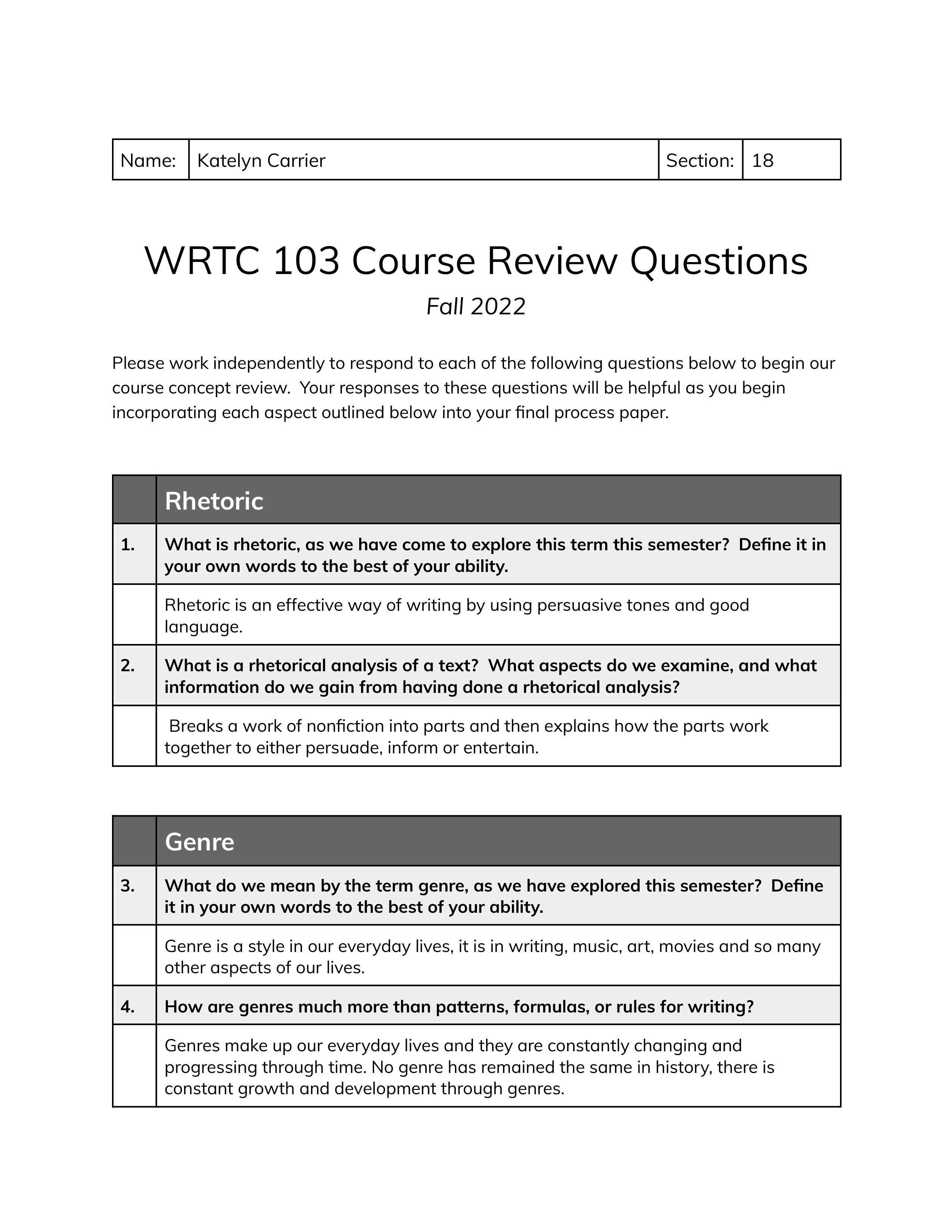 annotated-Carrier%20Katelyn-%20Course%20Review%20Questions.pdf_dbdn5pjl4qp_page1