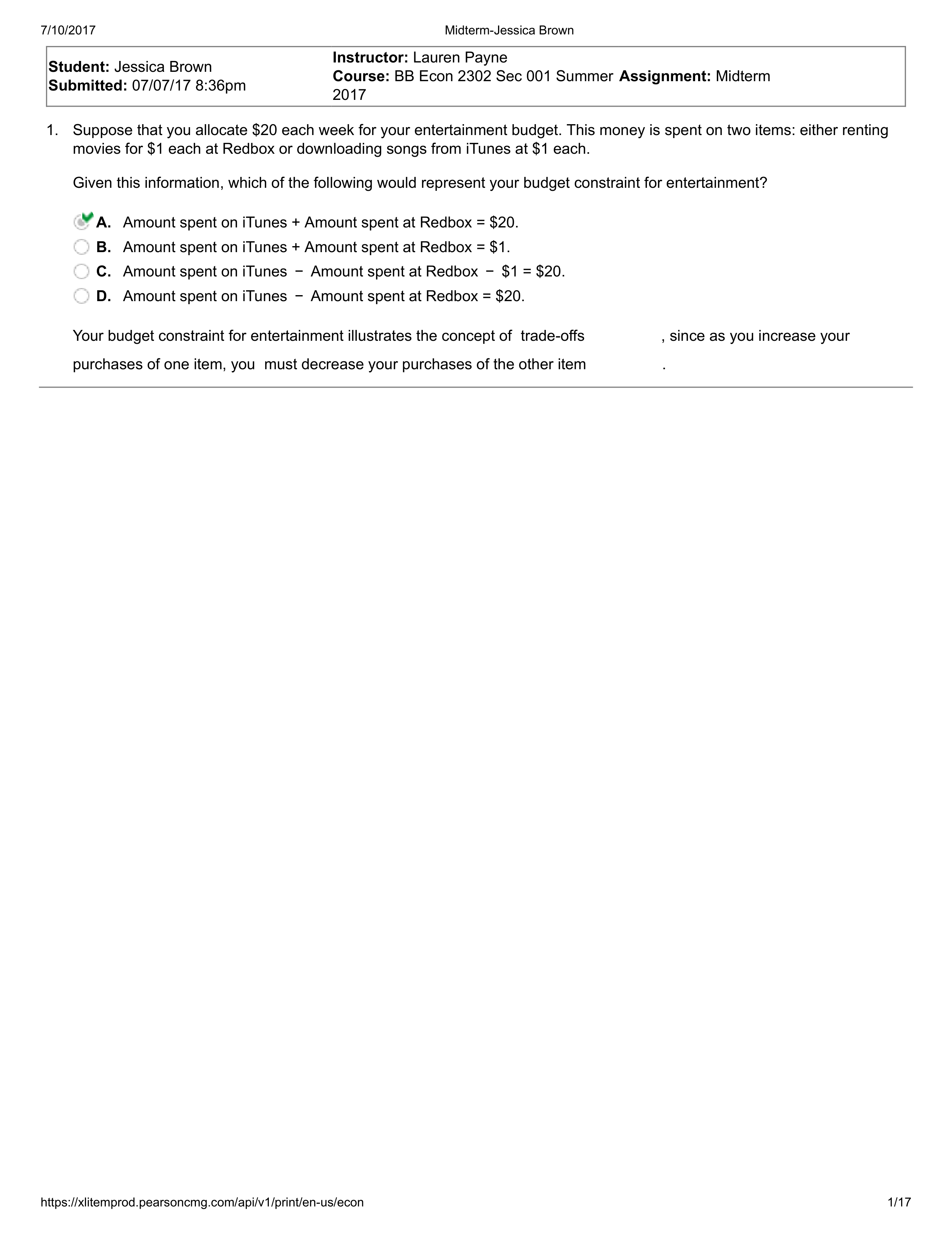 Midterm_dbdwfadm7vw_page1