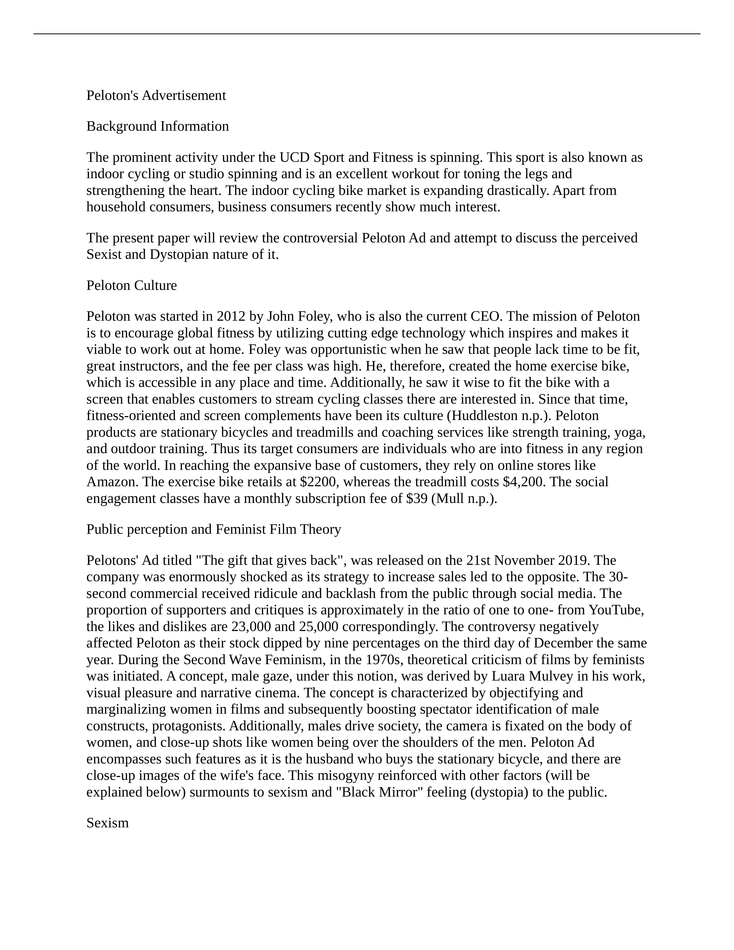 Untitled document.edited (17).docx_dbdyadetc52_page1