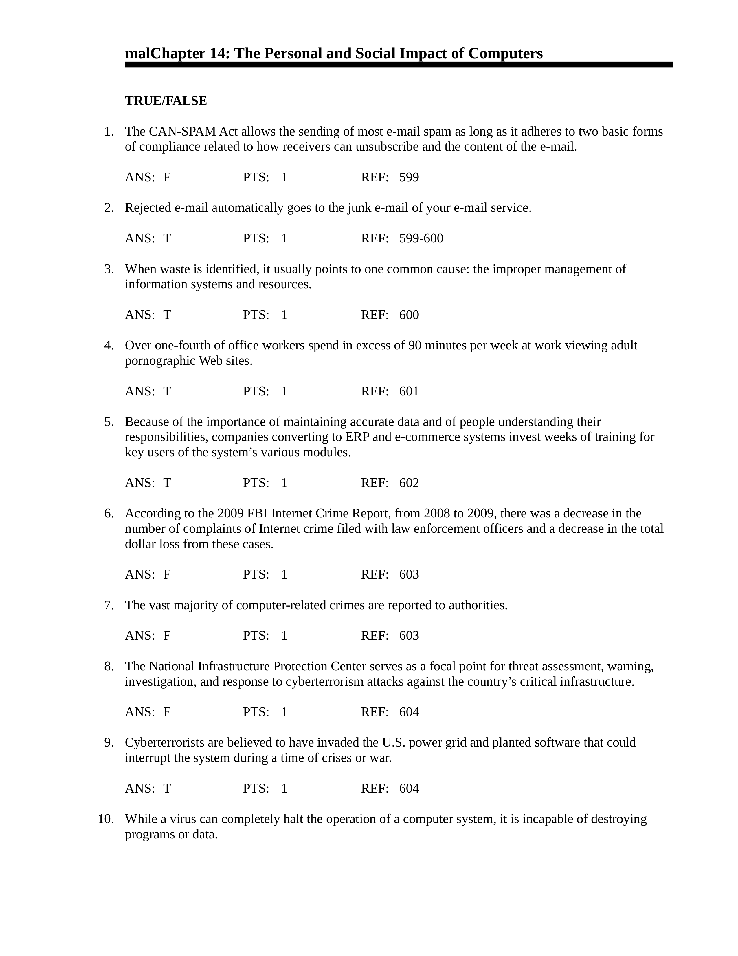 PIS10_CH14_TB_dbdzumqvfv4_page1