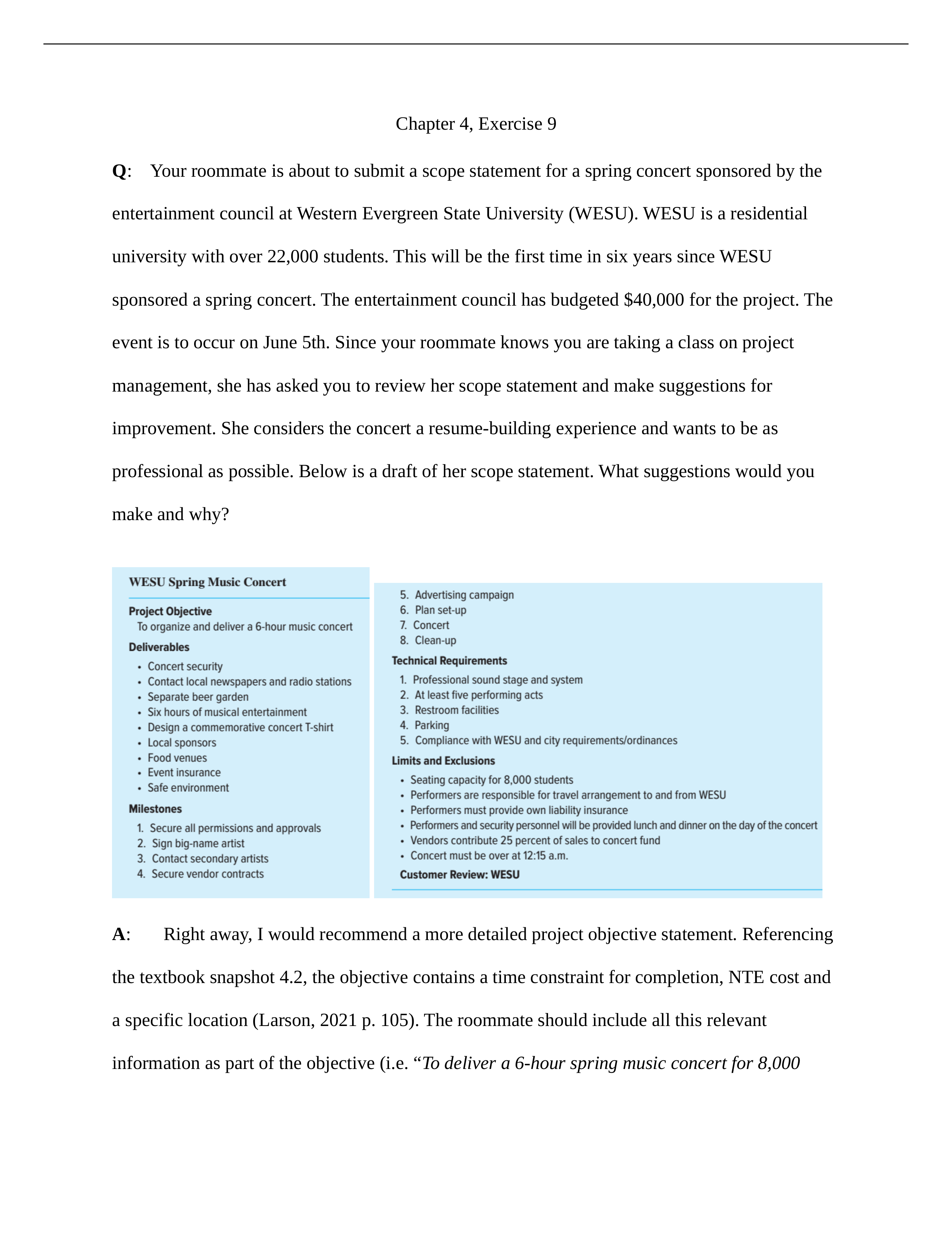 MGMT-6300 - Chapter 4, Exercise 9.docx_dbedord5vod_page1