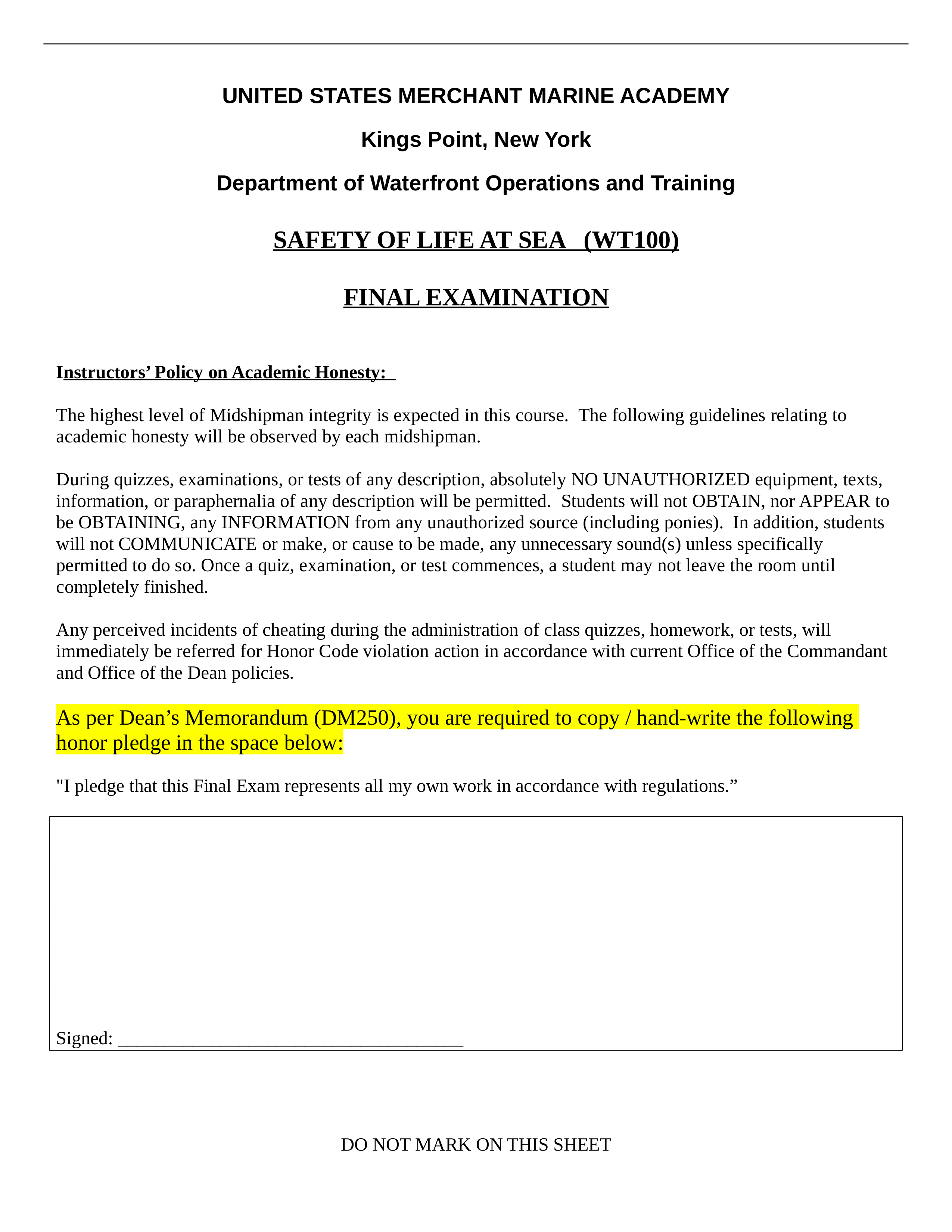 WT100  Final Exam13.doc_dbefjbjtn9j_page1