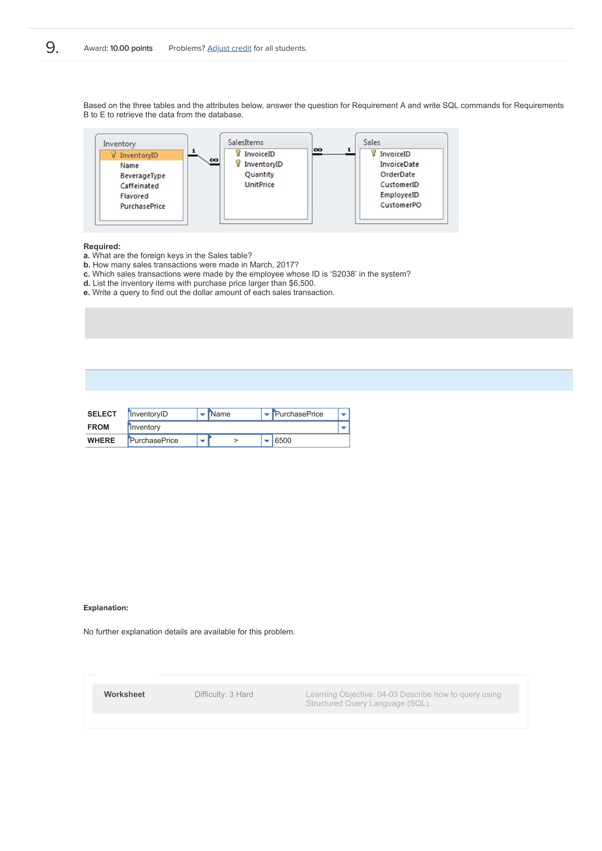 Accounting Information Systems Quiz 67.pdf_dbezozfidbo_page1