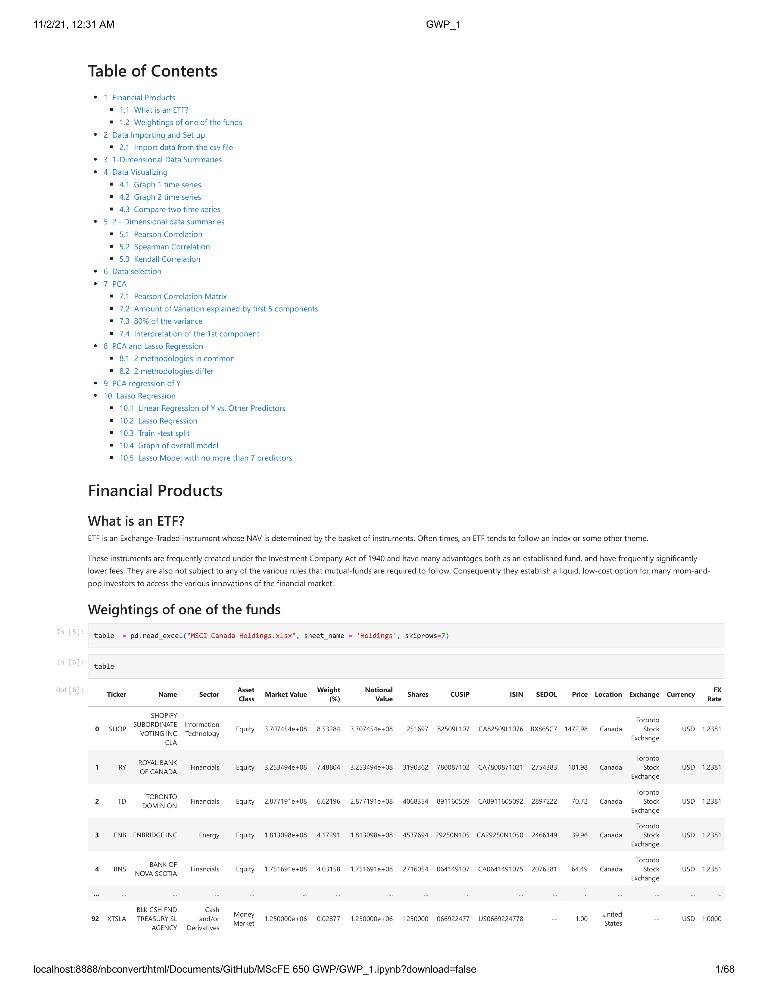 MSCFE_650_GWP_1.pdf_dbf6wnxt46e_page1