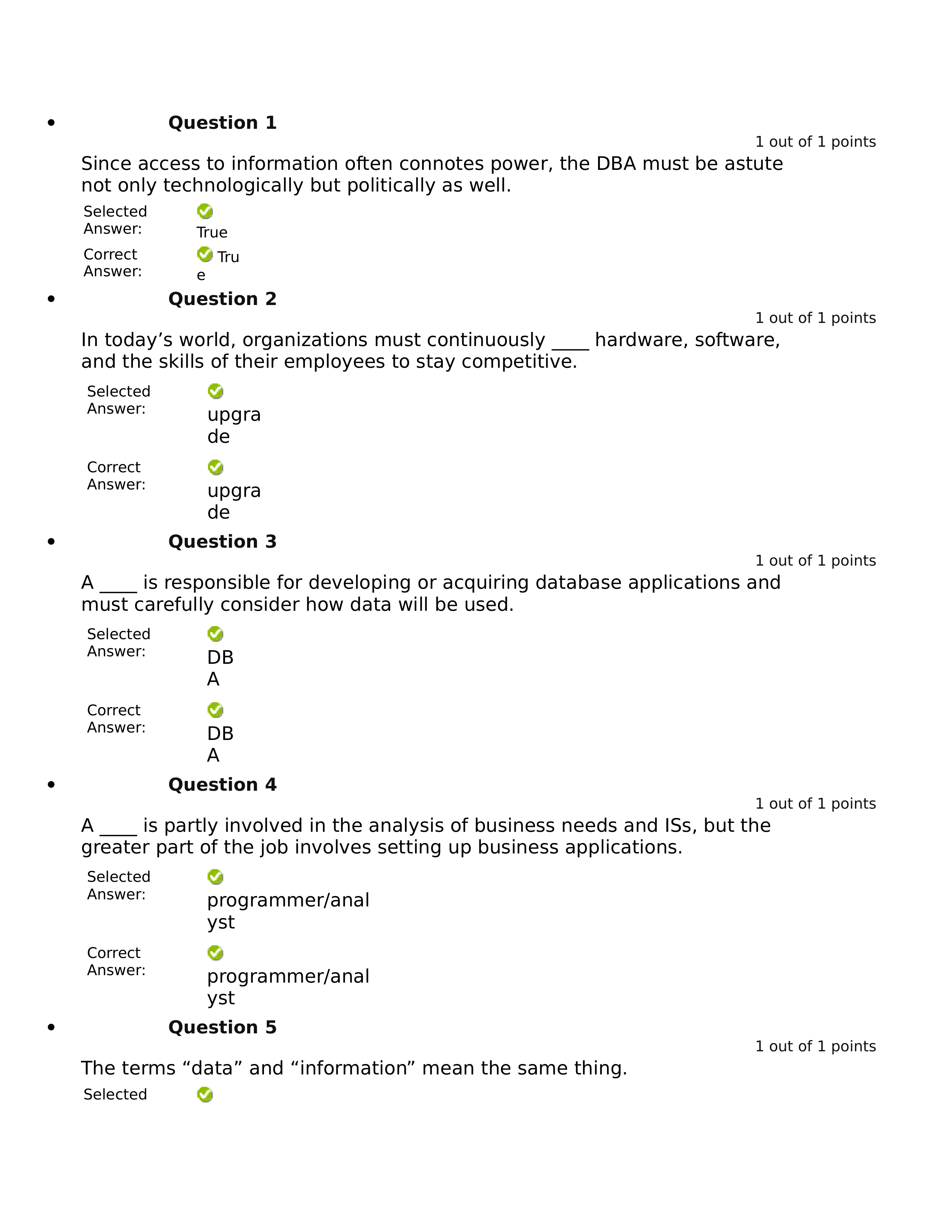 Quiz 1 Answers.docx_dbff3xbhr4s_page1